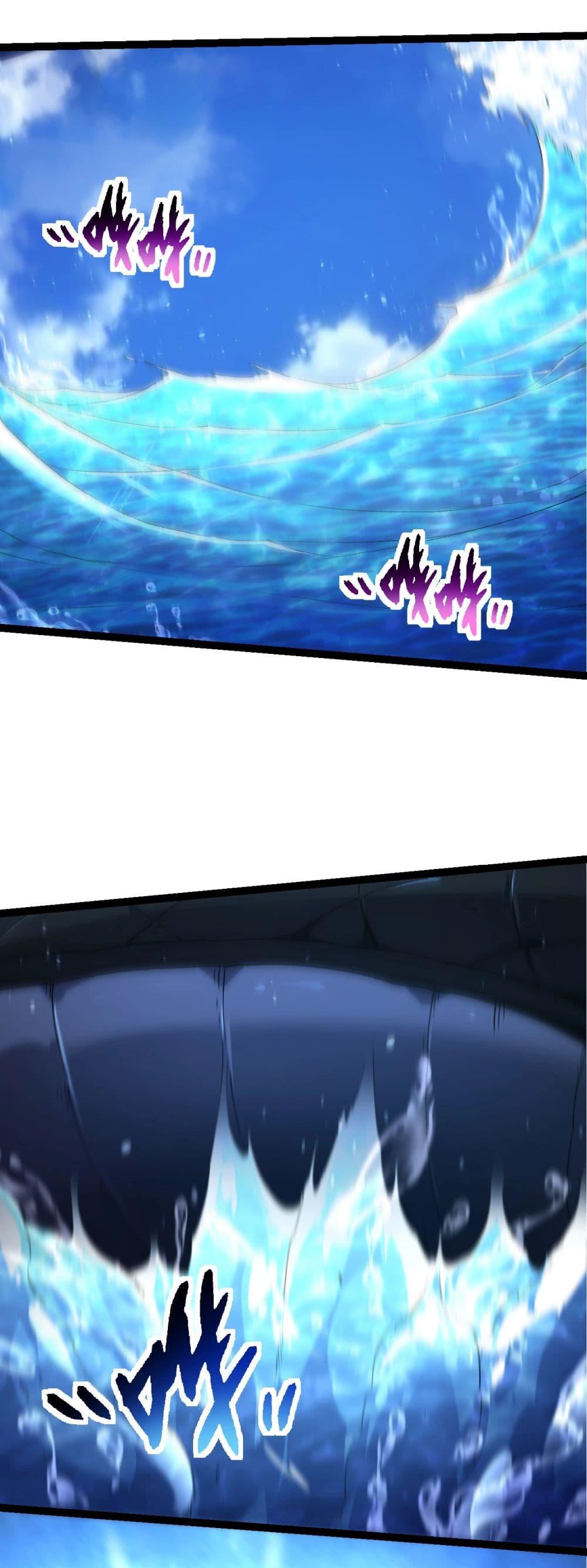 Manga-lc-com อ่านมังงะ อ่านการ์ตูน ออนไลน์ ฟรี Evolution from the Big Tree ตอนที่ 1 2 3 4 5 6 7 8 9 10 11 12 13 14 ฟรี ไม่มีโฆษณา Manga-lc - อ่าน มังงะ อ่าน การ์ตูน ออนไลน์ อ่านมังงะ ฟรี