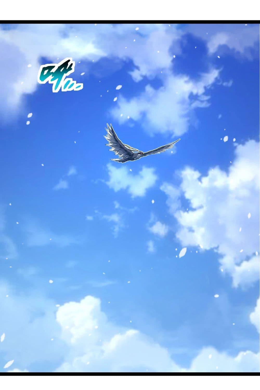 Manga-lc-com อ่านมังงะ อ่านการ์ตูน ออนไลน์ ฟรี Evolution from the Big Tree ตอนที่ 1 2 3 4 5 6 7 8 9 10 11 12 13 14 ฟรี ไม่มีโฆษณา Manga-lc - อ่าน มังงะ อ่าน การ์ตูน ออนไลน์ อ่านมังงะ ฟรี