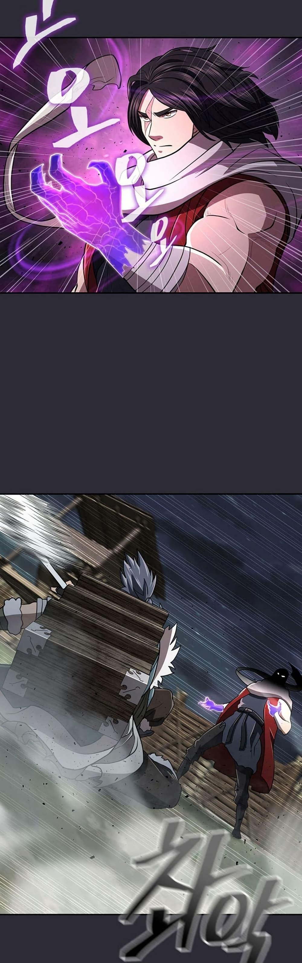 Manga-lc-com อ่านมังงะ อ่านการ์ตูน ออนไลน์ ฟรี Sword Demon Island ตอนที่ 1 2 3 4 5 6 7 8 9 10 11 12 13 14 ฟรี ไม่มีโฆษณา Manga-lc - อ่าน มังงะ อ่าน การ์ตูน ออนไลน์ อ่านมังงะ ฟรี