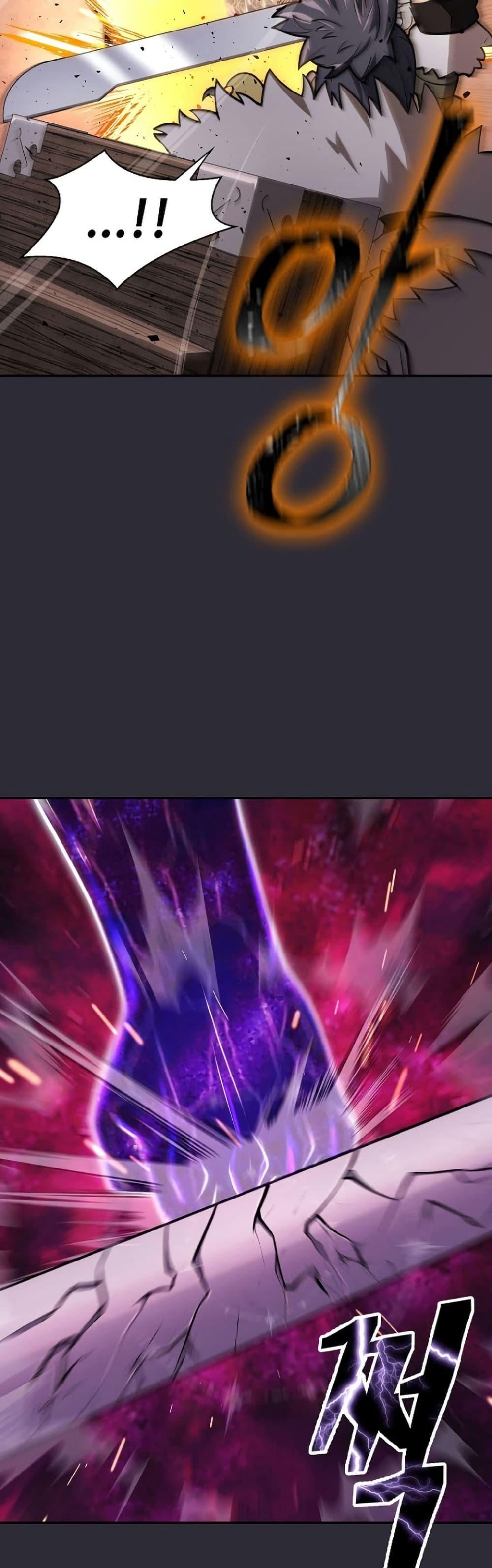 Manga-lc-com อ่านมังงะ อ่านการ์ตูน ออนไลน์ ฟรี Sword Demon Island ตอนที่ 1 2 3 4 5 6 7 8 9 10 11 12 13 14 ฟรี ไม่มีโฆษณา Manga-lc - อ่าน มังงะ อ่าน การ์ตูน ออนไลน์ อ่านมังงะ ฟรี