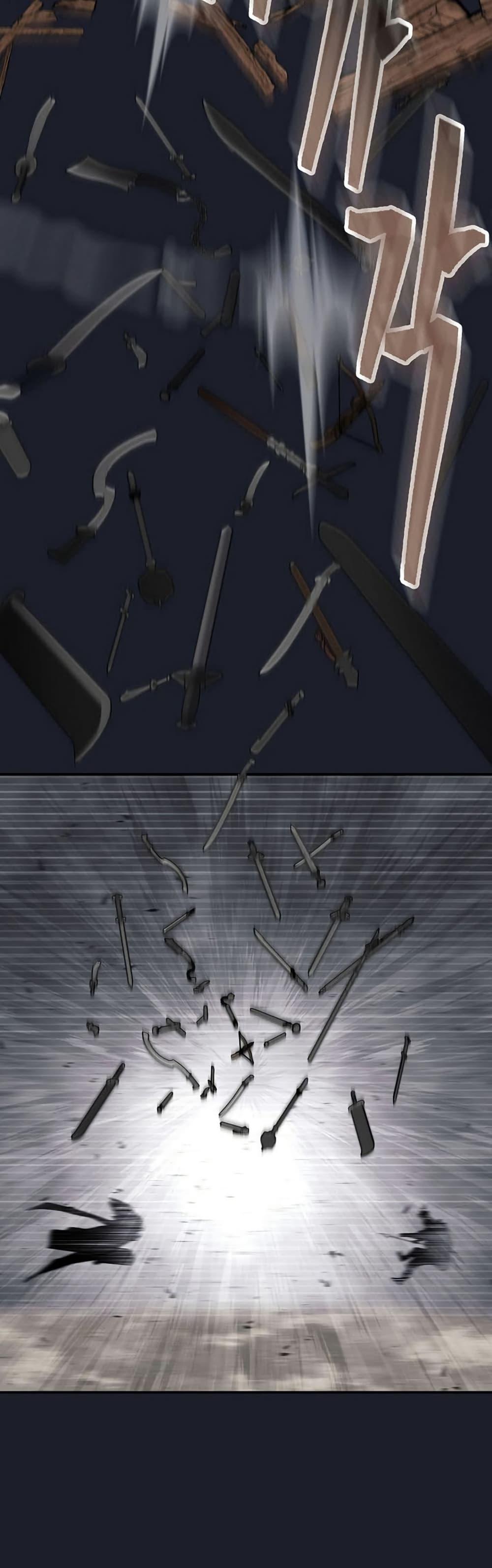 Manga-lc-com อ่านมังงะ อ่านการ์ตูน ออนไลน์ ฟรี Sword Demon Island ตอนที่ 1 2 3 4 5 6 7 8 9 10 11 12 13 14 ฟรี ไม่มีโฆษณา Manga-lc - อ่าน มังงะ อ่าน การ์ตูน ออนไลน์ อ่านมังงะ ฟรี