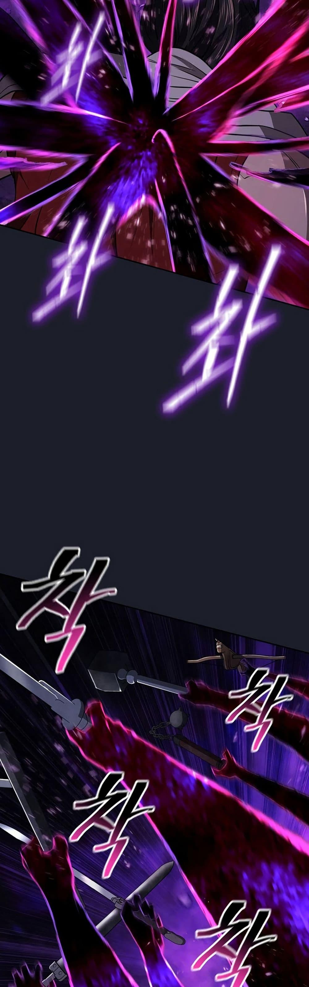 Manga-lc-com อ่านมังงะ อ่านการ์ตูน ออนไลน์ ฟรี Sword Demon Island ตอนที่ 1 2 3 4 5 6 7 8 9 10 11 12 13 14 ฟรี ไม่มีโฆษณา Manga-lc - อ่าน มังงะ อ่าน การ์ตูน ออนไลน์ อ่านมังงะ ฟรี