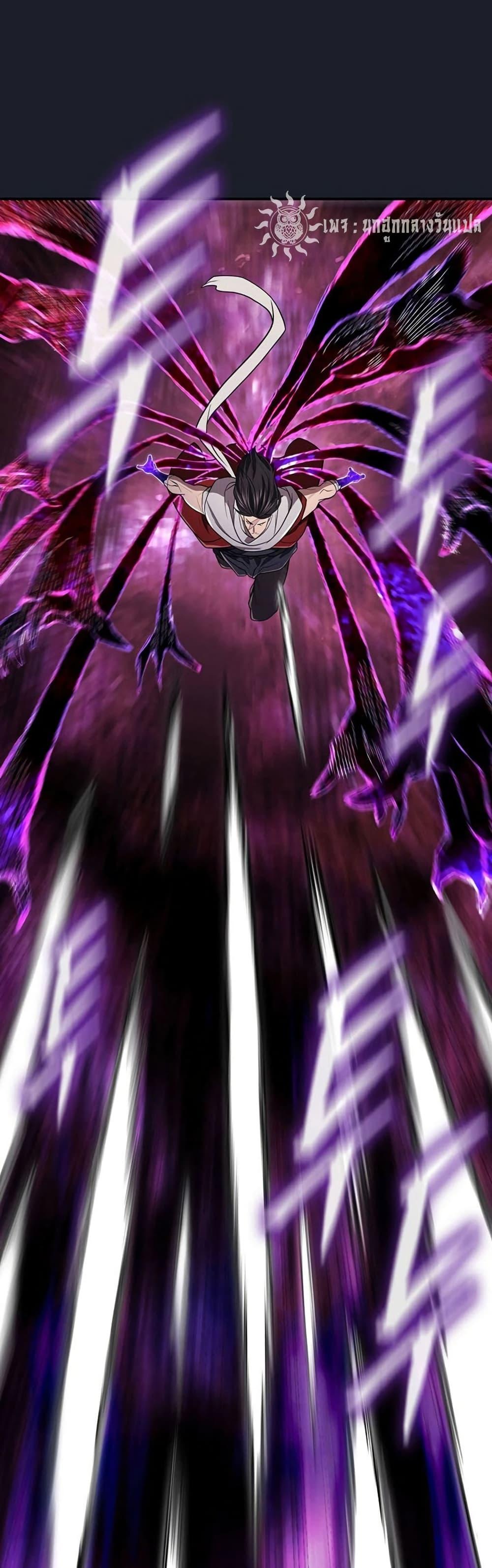 Manga-lc-com อ่านมังงะ อ่านการ์ตูน ออนไลน์ ฟรี Sword Demon Island ตอนที่ 1 2 3 4 5 6 7 8 9 10 11 12 13 14 ฟรี ไม่มีโฆษณา Manga-lc - อ่าน มังงะ อ่าน การ์ตูน ออนไลน์ อ่านมังงะ ฟรี