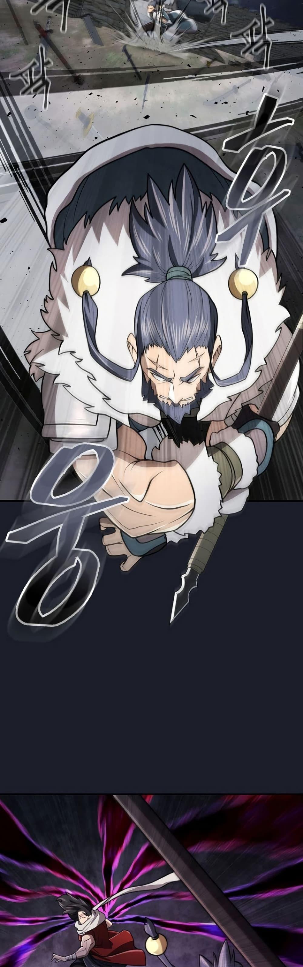 Manga-lc-com อ่านมังงะ อ่านการ์ตูน ออนไลน์ ฟรี Sword Demon Island ตอนที่ 1 2 3 4 5 6 7 8 9 10 11 12 13 14 ฟรี ไม่มีโฆษณา Manga-lc - อ่าน มังงะ อ่าน การ์ตูน ออนไลน์ อ่านมังงะ ฟรี