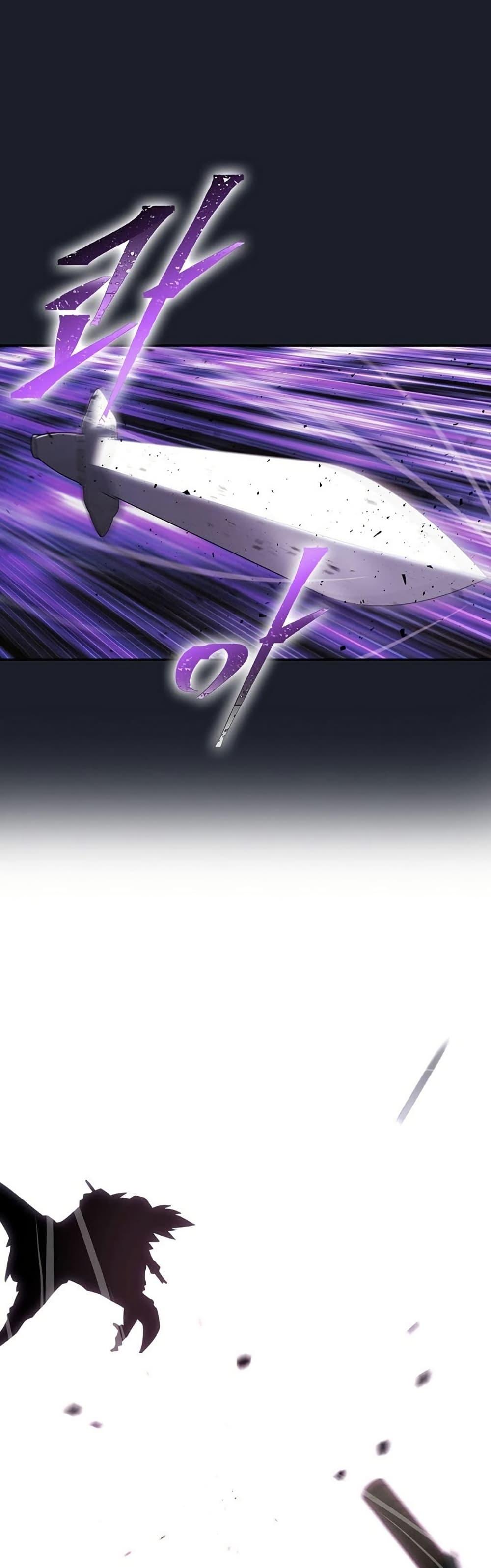 Manga-lc-com อ่านมังงะ อ่านการ์ตูน ออนไลน์ ฟรี Sword Demon Island ตอนที่ 1 2 3 4 5 6 7 8 9 10 11 12 13 14 ฟรี ไม่มีโฆษณา Manga-lc - อ่าน มังงะ อ่าน การ์ตูน ออนไลน์ อ่านมังงะ ฟรี