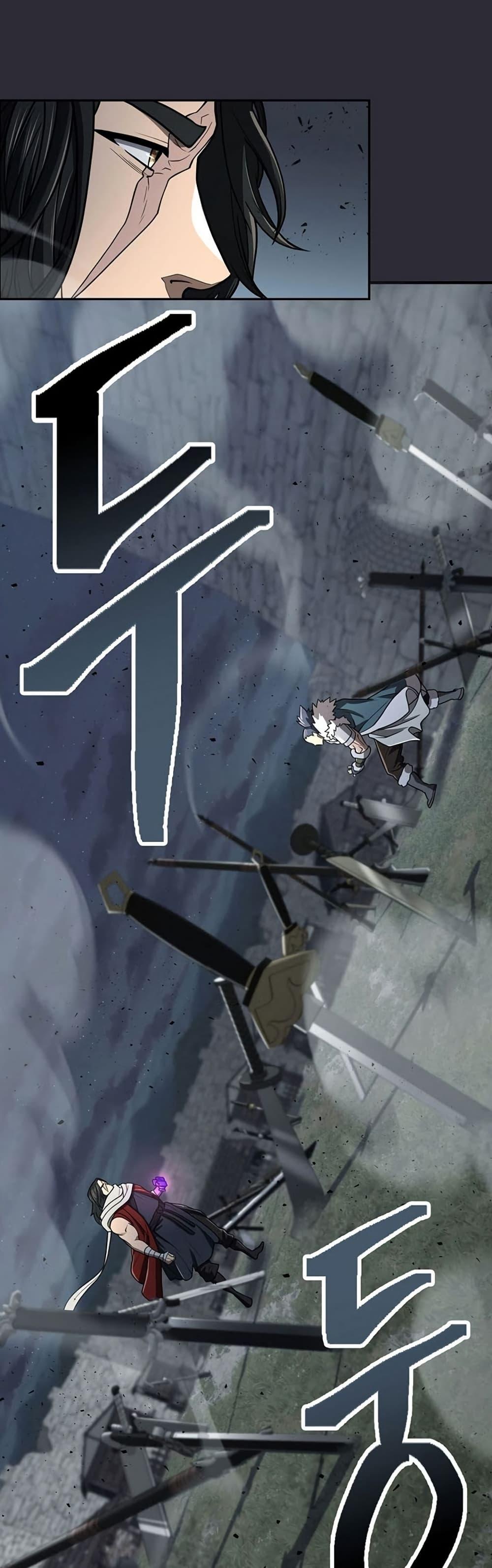 Manga-lc-com อ่านมังงะ อ่านการ์ตูน ออนไลน์ ฟรี Sword Demon Island ตอนที่ 1 2 3 4 5 6 7 8 9 10 11 12 13 14 ฟรี ไม่มีโฆษณา Manga-lc - อ่าน มังงะ อ่าน การ์ตูน ออนไลน์ อ่านมังงะ ฟรี