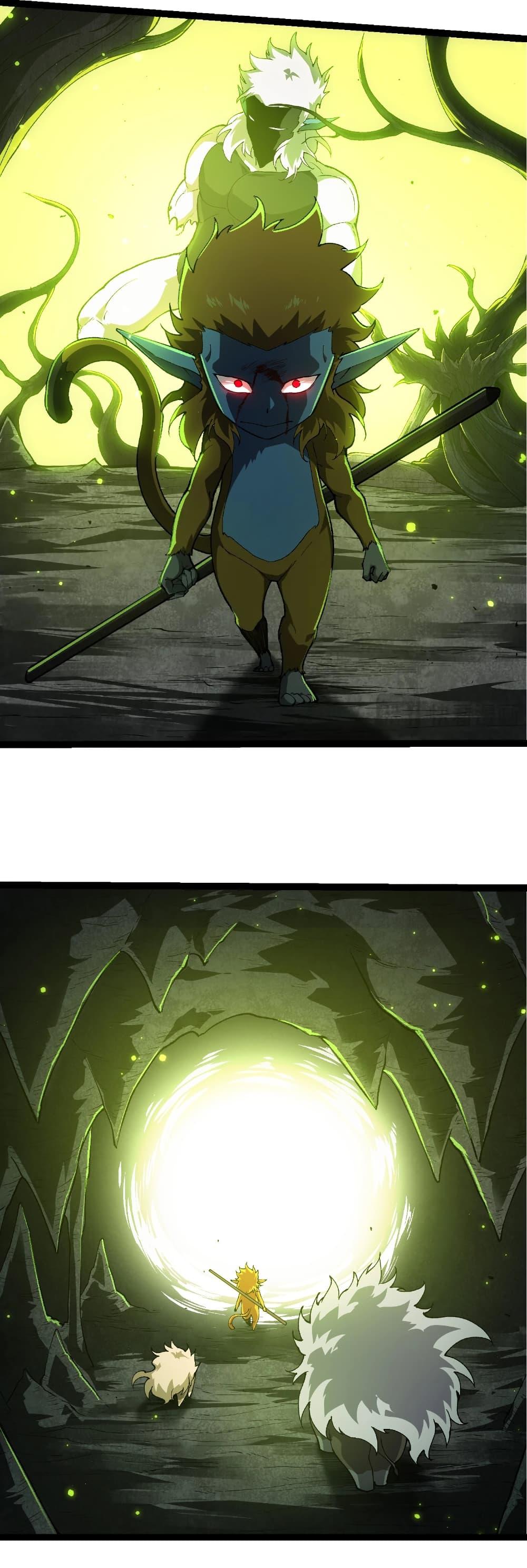 Manga-lc-com อ่านมังงะ อ่านการ์ตูน ออนไลน์ ฟรี Evolution from the Big Tree ตอนที่ 1 2 3 4 5 6 7 8 9 10 11 12 13 14 ฟรี ไม่มีโฆษณา Manga-lc - อ่าน มังงะ อ่าน การ์ตูน ออนไลน์ อ่านมังงะ ฟรี