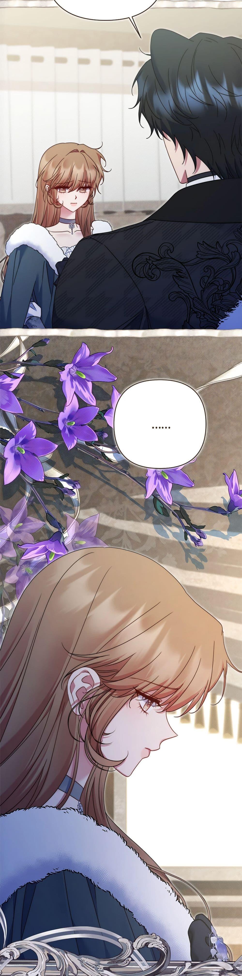 Manga-lc-com อ่านมังงะ อ่านการ์ตูน ออนไลน์ ฟรี The Lovable Maid ตอนที่ 1 2 3 4 5 6 7 8 9 10 11 12 13 14 ฟรี ไม่มีโฆษณา Manga-lc - อ่าน มังงะ อ่าน การ์ตูน ออนไลน์ อ่านมังงะ ฟรี