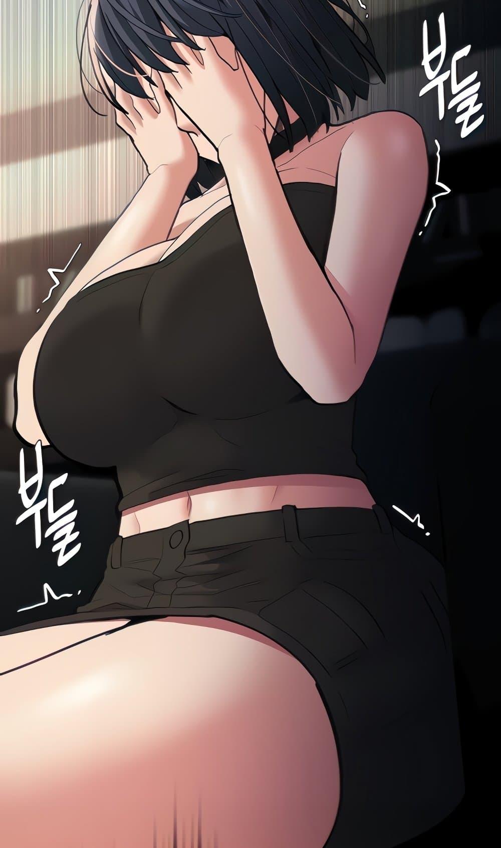 Doujin-Lc- อ่าน โดจิน มังฮวา เกาหลี ญี่ปุ่น จีน แปลไทย Pervert Diary ตอนที่ 1 2 3 4 5 6 7 8 9 10 11 12 13 14 ฟรี ไม่มีโฆษณา อ่าน โดจิน Manhwa เกาหลี ญี่ปุ่น จีน เรามีครบ คัดมาให้เน้นๆ โดจิน 18+ รับประกันความฟินโดย  Doujin Lc