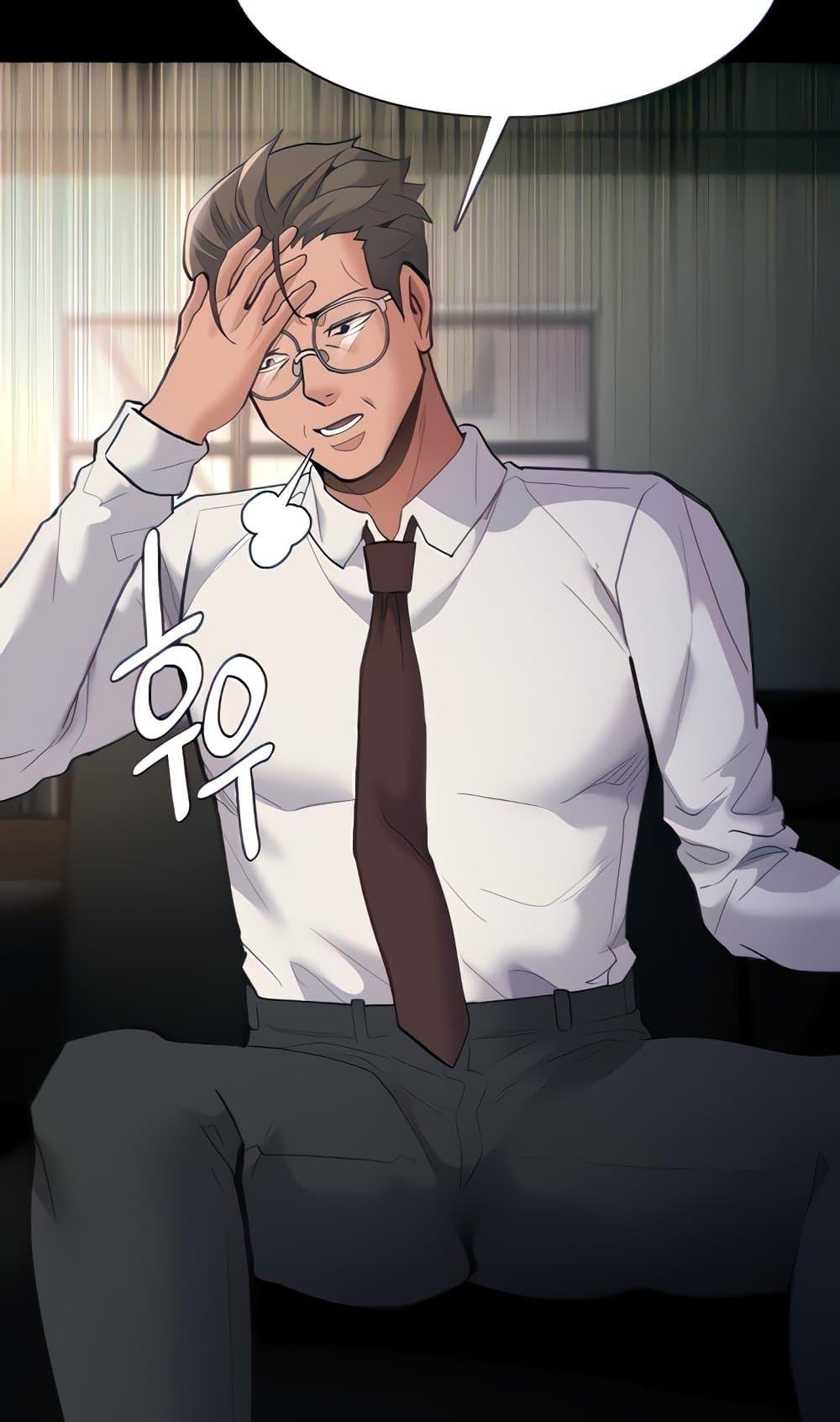 Doujin-Lc- อ่าน โดจิน มังฮวา เกาหลี ญี่ปุ่น จีน แปลไทย Pervert Diary ตอนที่ 1 2 3 4 5 6 7 8 9 10 11 12 13 14 ฟรี ไม่มีโฆษณา อ่าน โดจิน Manhwa เกาหลี ญี่ปุ่น จีน เรามีครบ คัดมาให้เน้นๆ โดจิน 18+ รับประกันความฟินโดย  Doujin Lc