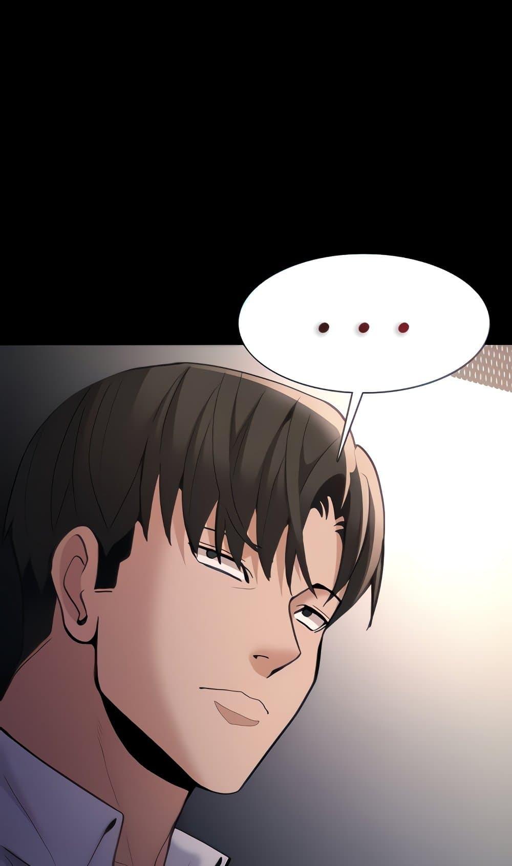 Doujin-Lc- อ่าน โดจิน มังฮวา เกาหลี ญี่ปุ่น จีน แปลไทย Pervert Diary ตอนที่ 1 2 3 4 5 6 7 8 9 10 11 12 13 14 ฟรี ไม่มีโฆษณา อ่าน โดจิน Manhwa เกาหลี ญี่ปุ่น จีน เรามีครบ คัดมาให้เน้นๆ โดจิน 18+ รับประกันความฟินโดย  Doujin Lc