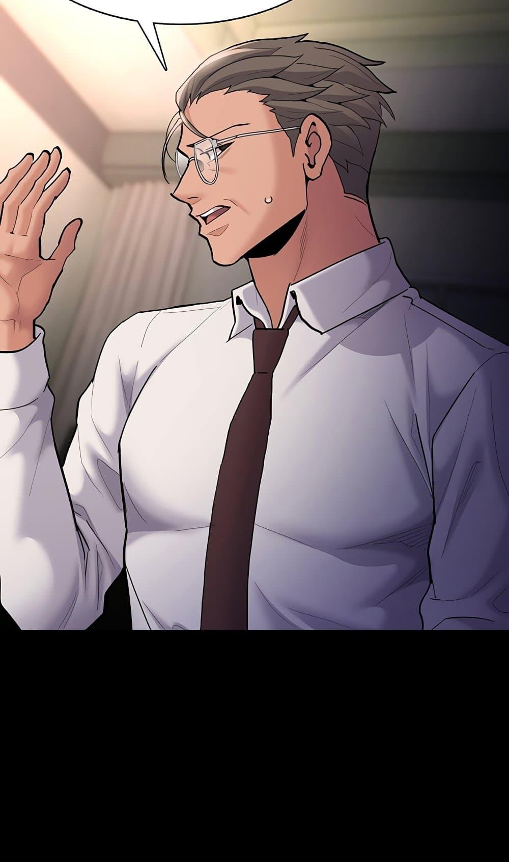 Doujin-Lc- อ่าน โดจิน มังฮวา เกาหลี ญี่ปุ่น จีน แปลไทย Pervert Diary ตอนที่ 1 2 3 4 5 6 7 8 9 10 11 12 13 14 ฟรี ไม่มีโฆษณา อ่าน โดจิน Manhwa เกาหลี ญี่ปุ่น จีน เรามีครบ คัดมาให้เน้นๆ โดจิน 18+ รับประกันความฟินโดย  Doujin Lc