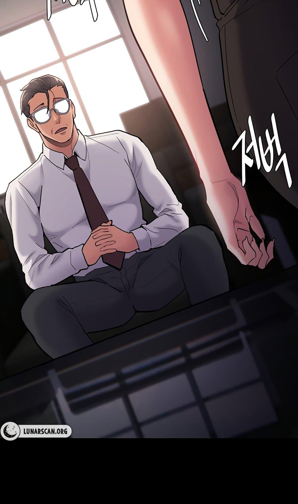 Doujin-Lc- อ่าน โดจิน มังฮวา เกาหลี ญี่ปุ่น จีน แปลไทย Pervert Diary ตอนที่ 1 2 3 4 5 6 7 8 9 10 11 12 13 14 ฟรี ไม่มีโฆษณา อ่าน โดจิน Manhwa เกาหลี ญี่ปุ่น จีน เรามีครบ คัดมาให้เน้นๆ โดจิน 18+ รับประกันความฟินโดย  Doujin Lc