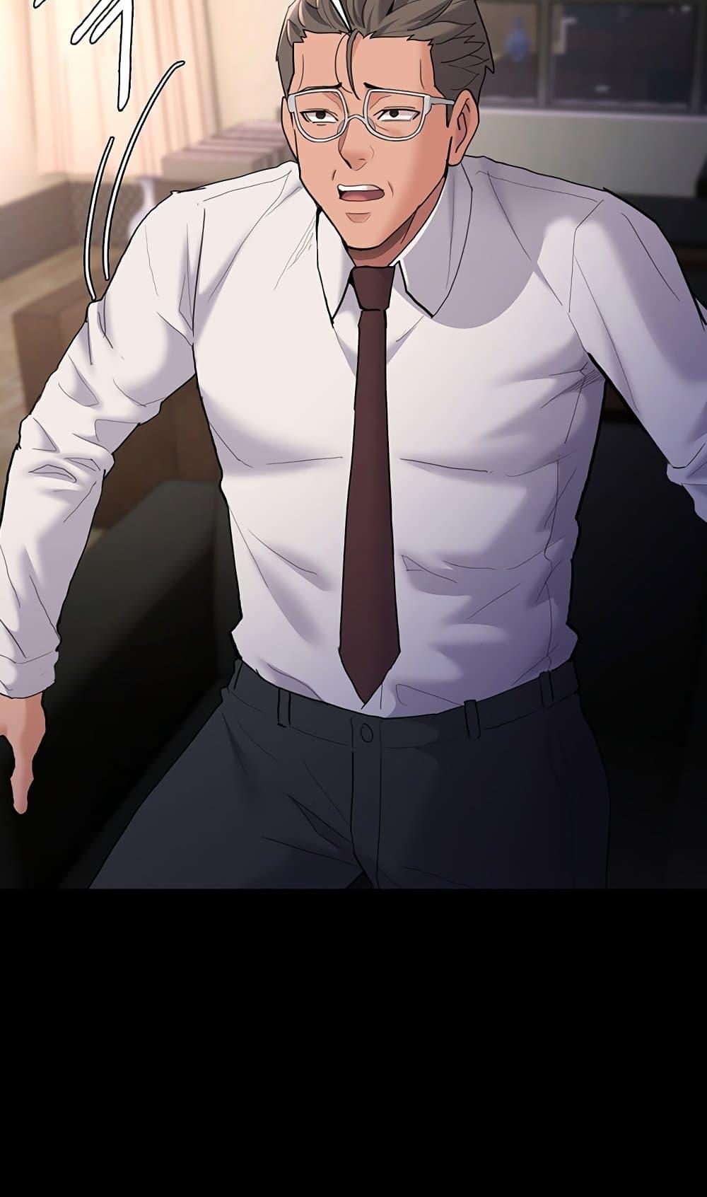 Doujin-Lc- อ่าน โดจิน มังฮวา เกาหลี ญี่ปุ่น จีน แปลไทย Pervert Diary ตอนที่ 1 2 3 4 5 6 7 8 9 10 11 12 13 14 ฟรี ไม่มีโฆษณา อ่าน โดจิน Manhwa เกาหลี ญี่ปุ่น จีน เรามีครบ คัดมาให้เน้นๆ โดจิน 18+ รับประกันความฟินโดย  Doujin Lc