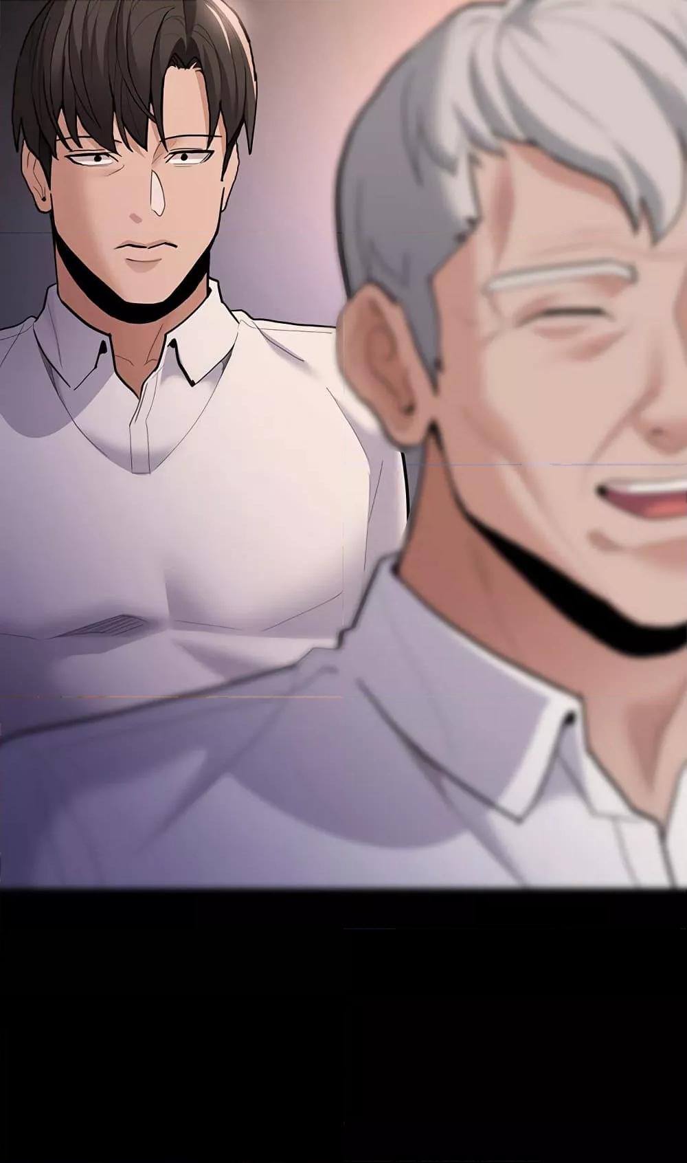 Doujin-Lc- อ่าน โดจิน มังฮวา เกาหลี ญี่ปุ่น จีน แปลไทย Pervert Diary ตอนที่ 1 2 3 4 5 6 7 8 9 10 11 12 13 14 ฟรี ไม่มีโฆษณา อ่าน โดจิน Manhwa เกาหลี ญี่ปุ่น จีน เรามีครบ คัดมาให้เน้นๆ โดจิน 18+ รับประกันความฟินโดย  Doujin Lc