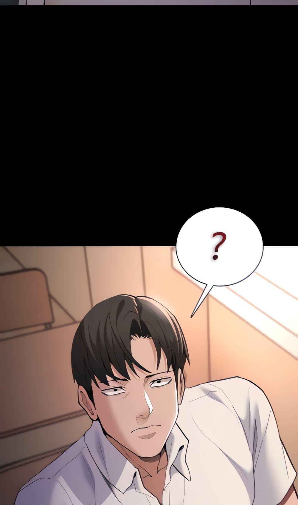 Doujin-Lc- อ่าน โดจิน มังฮวา เกาหลี ญี่ปุ่น จีน แปลไทย Pervert Diary ตอนที่ 1 2 3 4 5 6 7 8 9 10 11 12 13 14 ฟรี ไม่มีโฆษณา อ่าน โดจิน Manhwa เกาหลี ญี่ปุ่น จีน เรามีครบ คัดมาให้เน้นๆ โดจิน 18+ รับประกันความฟินโดย  Doujin Lc