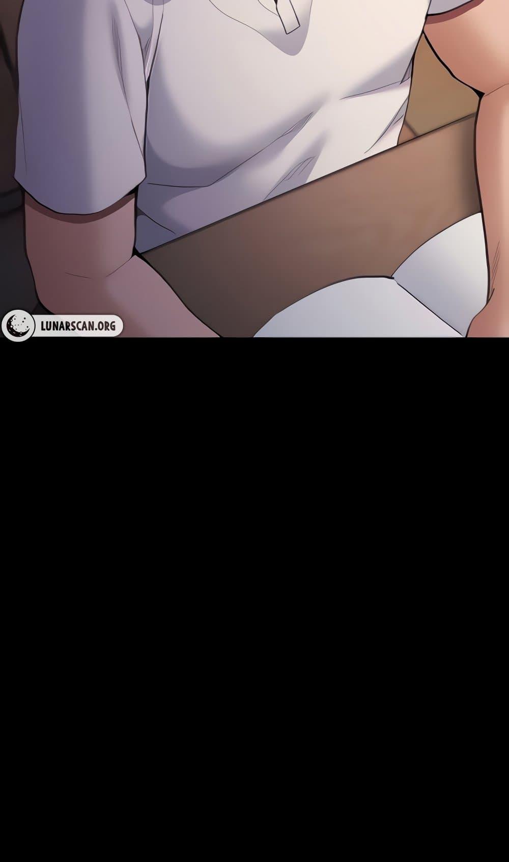 Doujin-Lc- อ่าน โดจิน มังฮวา เกาหลี ญี่ปุ่น จีน แปลไทย Pervert Diary ตอนที่ 1 2 3 4 5 6 7 8 9 10 11 12 13 14 ฟรี ไม่มีโฆษณา อ่าน โดจิน Manhwa เกาหลี ญี่ปุ่น จีน เรามีครบ คัดมาให้เน้นๆ โดจิน 18+ รับประกันความฟินโดย  Doujin Lc