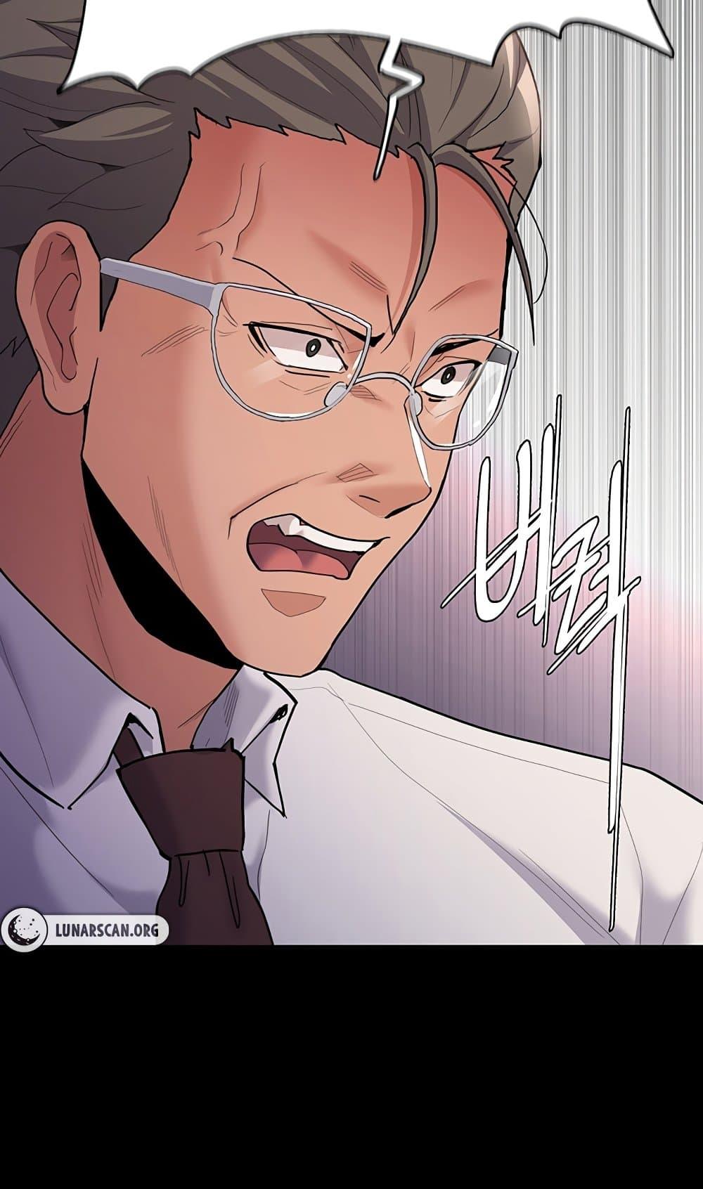 Doujin-Lc- อ่าน โดจิน มังฮวา เกาหลี ญี่ปุ่น จีน แปลไทย Pervert Diary ตอนที่ 1 2 3 4 5 6 7 8 9 10 11 12 13 14 ฟรี ไม่มีโฆษณา อ่าน โดจิน Manhwa เกาหลี ญี่ปุ่น จีน เรามีครบ คัดมาให้เน้นๆ โดจิน 18+ รับประกันความฟินโดย  Doujin Lc