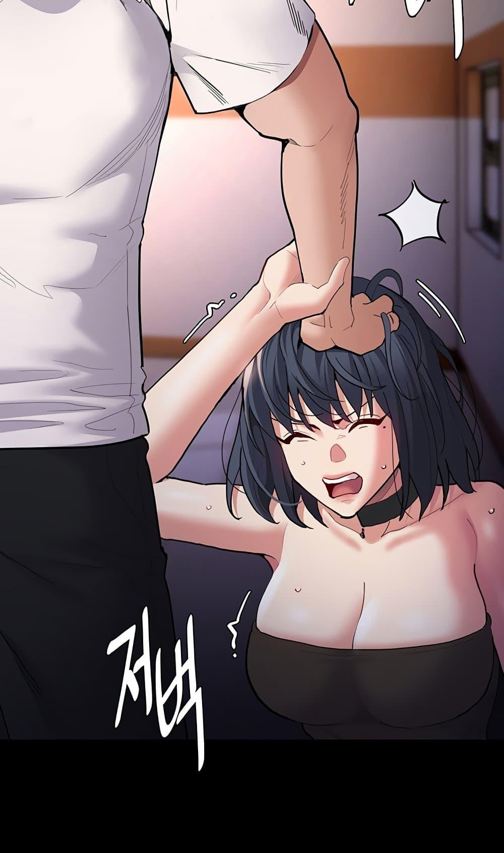 Doujin-Lc- อ่าน โดจิน มังฮวา เกาหลี ญี่ปุ่น จีน แปลไทย Pervert Diary ตอนที่ 1 2 3 4 5 6 7 8 9 10 11 12 13 14 ฟรี ไม่มีโฆษณา อ่าน โดจิน Manhwa เกาหลี ญี่ปุ่น จีน เรามีครบ คัดมาให้เน้นๆ โดจิน 18+ รับประกันความฟินโดย  Doujin Lc