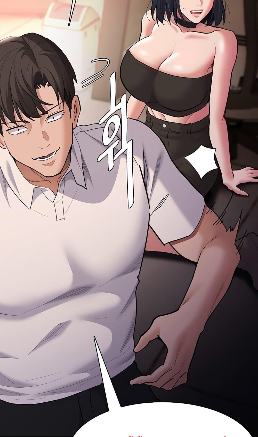 Doujin-Lc- อ่าน โดจิน มังฮวา เกาหลี ญี่ปุ่น จีน แปลไทย Pervert Diary ตอนที่ 1 2 3 4 5 6 7 8 9 10 11 12 13 14 ฟรี ไม่มีโฆษณา อ่าน โดจิน Manhwa เกาหลี ญี่ปุ่น จีน เรามีครบ คัดมาให้เน้นๆ โดจิน 18+ รับประกันความฟินโดย  Doujin Lc