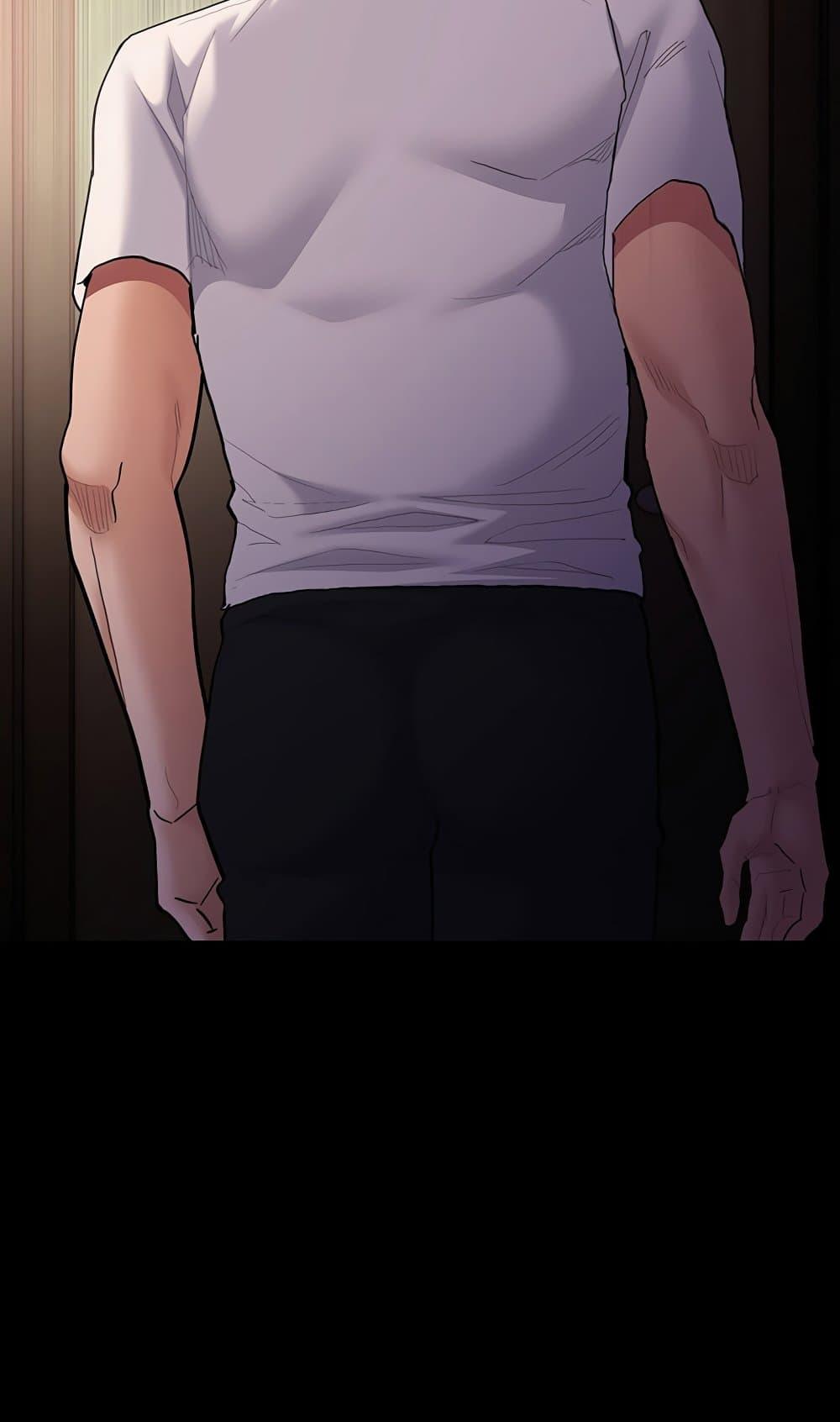 Doujin-Lc- อ่าน โดจิน มังฮวา เกาหลี ญี่ปุ่น จีน แปลไทย Pervert Diary ตอนที่ 1 2 3 4 5 6 7 8 9 10 11 12 13 14 ฟรี ไม่มีโฆษณา อ่าน โดจิน Manhwa เกาหลี ญี่ปุ่น จีน เรามีครบ คัดมาให้เน้นๆ โดจิน 18+ รับประกันความฟินโดย  Doujin Lc