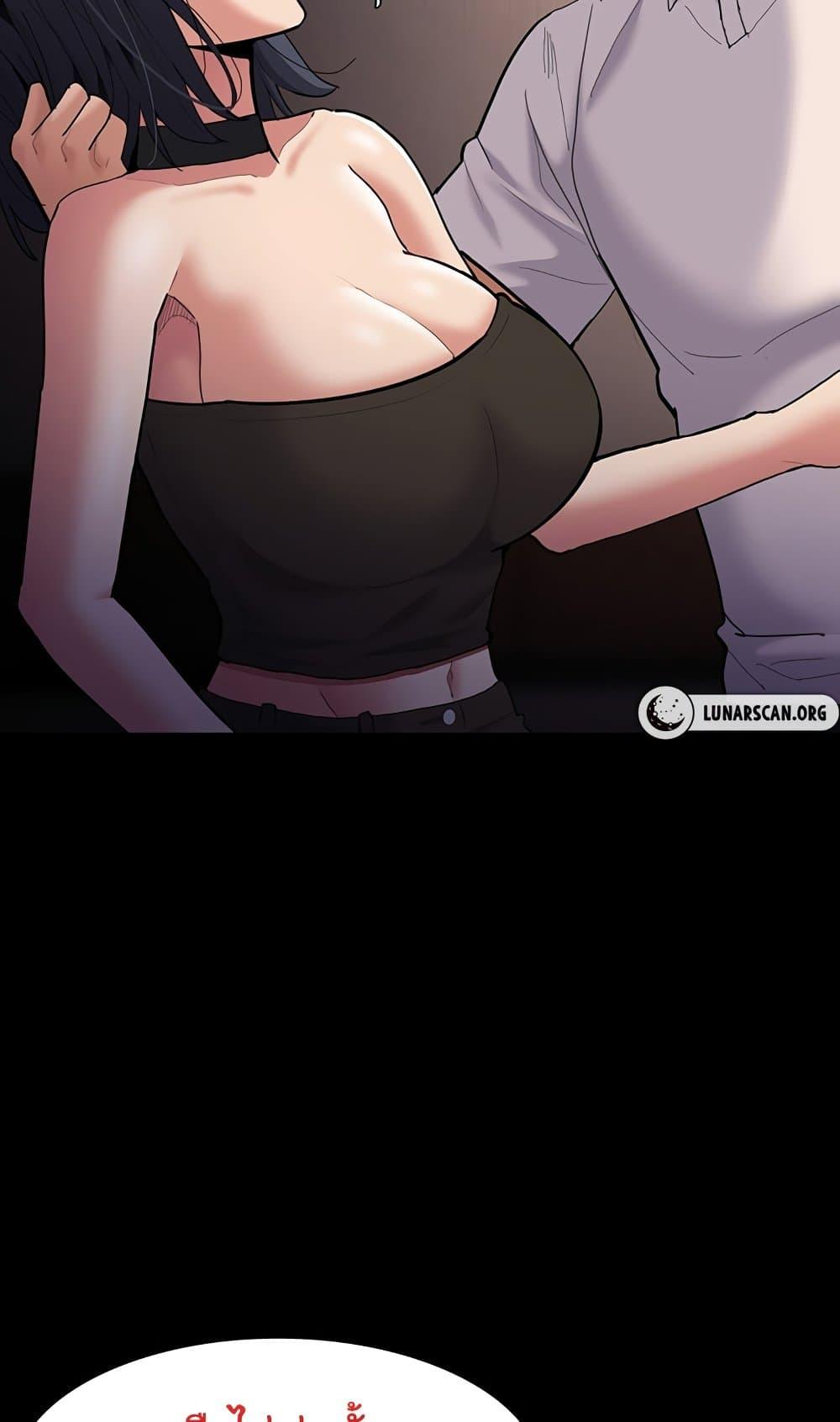 Doujin-Lc- อ่าน โดจิน มังฮวา เกาหลี ญี่ปุ่น จีน แปลไทย Pervert Diary ตอนที่ 1 2 3 4 5 6 7 8 9 10 11 12 13 14 ฟรี ไม่มีโฆษณา อ่าน โดจิน Manhwa เกาหลี ญี่ปุ่น จีน เรามีครบ คัดมาให้เน้นๆ โดจิน 18+ รับประกันความฟินโดย  Doujin Lc