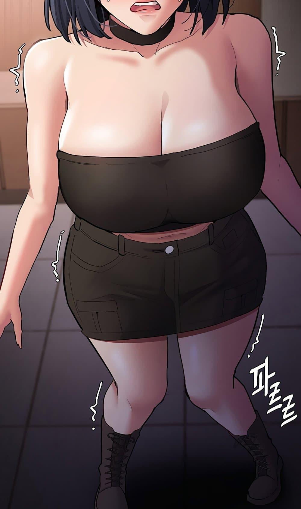 Doujin-Lc- อ่าน โดจิน มังฮวา เกาหลี ญี่ปุ่น จีน แปลไทย Pervert Diary ตอนที่ 1 2 3 4 5 6 7 8 9 10 11 12 13 14 ฟรี ไม่มีโฆษณา อ่าน โดจิน Manhwa เกาหลี ญี่ปุ่น จีน เรามีครบ คัดมาให้เน้นๆ โดจิน 18+ รับประกันความฟินโดย  Doujin Lc