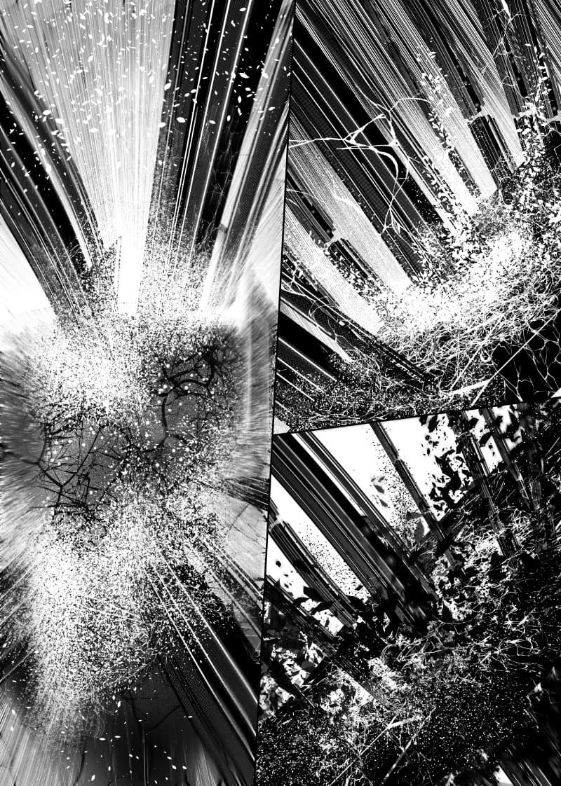 Manga-lc-com อ่านมังงะ อ่านการ์ตูน ออนไลน์ ฟรี Path A waY ตอนที่ 1 2 3 4 5 6 7 8 9 10 11 12 13 14 ฟรี ไม่มีโฆษณา Manga-lc - อ่าน มังงะ อ่าน การ์ตูน ออนไลน์ อ่านมังงะ ฟรี