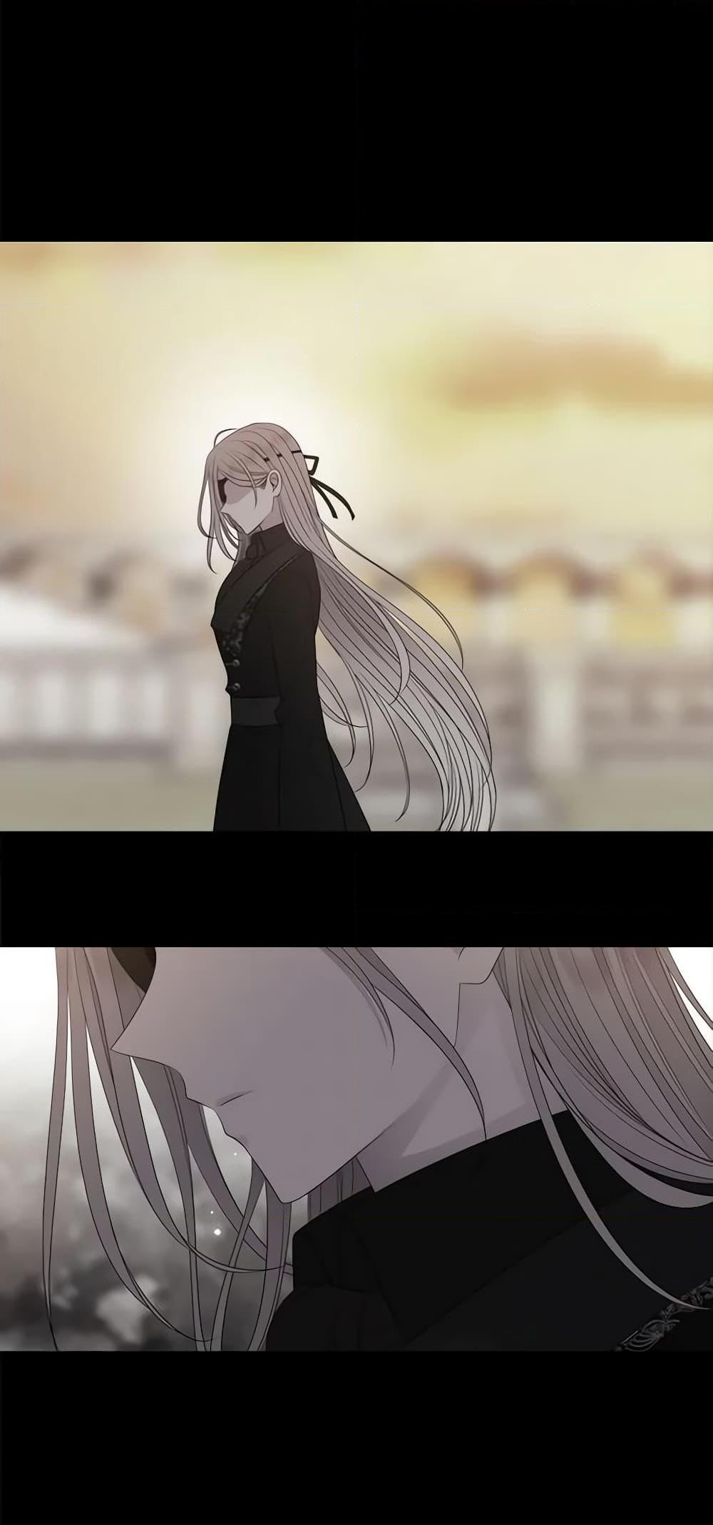 Manga-lc-com อ่านมังงะ อ่านการ์ตูน ออนไลน์ ฟรี Charlotte and Her 5 Disciples ตอนที่ 1 2 3 4 5 6 7 8 9 10 11 12 13 14 ฟรี ไม่มีโฆษณา Manga-lc - อ่าน มังงะ อ่าน การ์ตูน ออนไลน์ อ่านมังงะ ฟรี