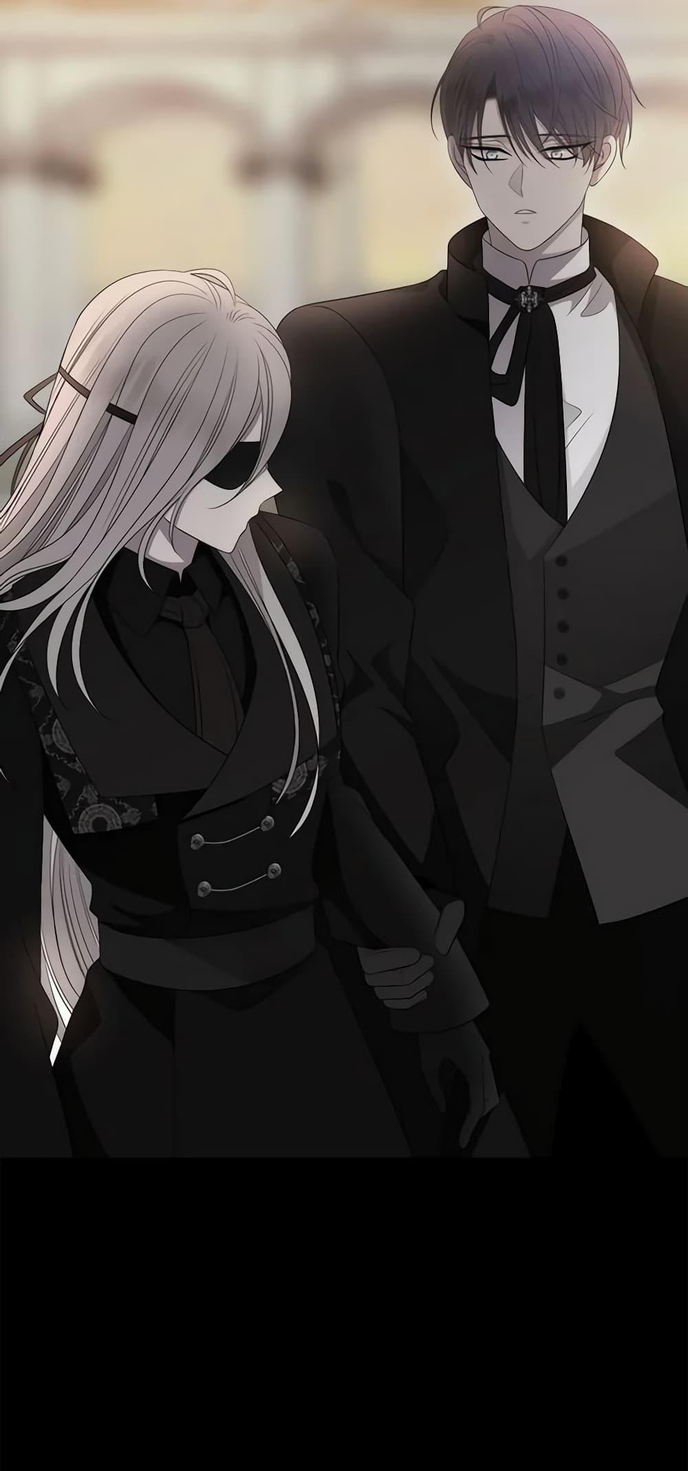 Manga-lc-com อ่านมังงะ อ่านการ์ตูน ออนไลน์ ฟรี Charlotte and Her 5 Disciples ตอนที่ 1 2 3 4 5 6 7 8 9 10 11 12 13 14 ฟรี ไม่มีโฆษณา Manga-lc - อ่าน มังงะ อ่าน การ์ตูน ออนไลน์ อ่านมังงะ ฟรี