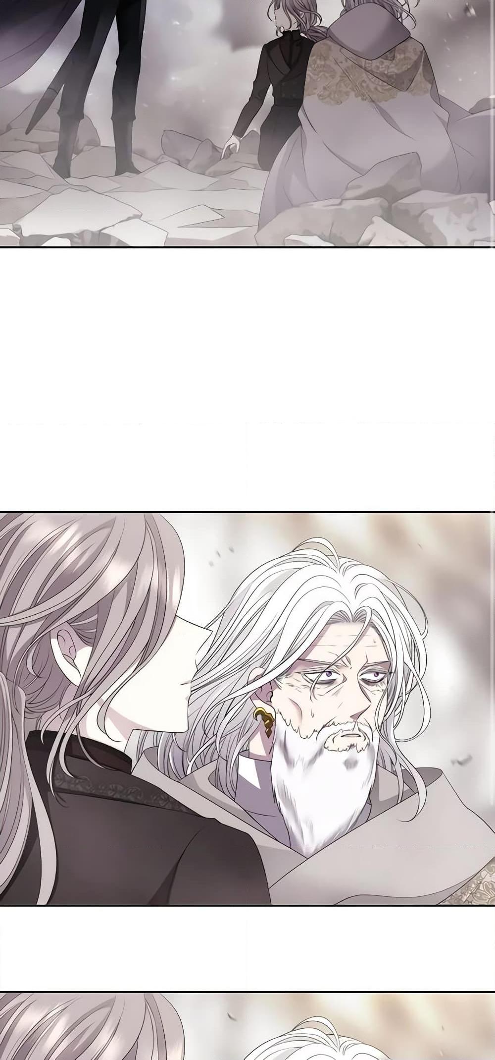 Manga-lc-com อ่านมังงะ อ่านการ์ตูน ออนไลน์ ฟรี Charlotte and Her 5 Disciples ตอนที่ 1 2 3 4 5 6 7 8 9 10 11 12 13 14 ฟรี ไม่มีโฆษณา Manga-lc - อ่าน มังงะ อ่าน การ์ตูน ออนไลน์ อ่านมังงะ ฟรี