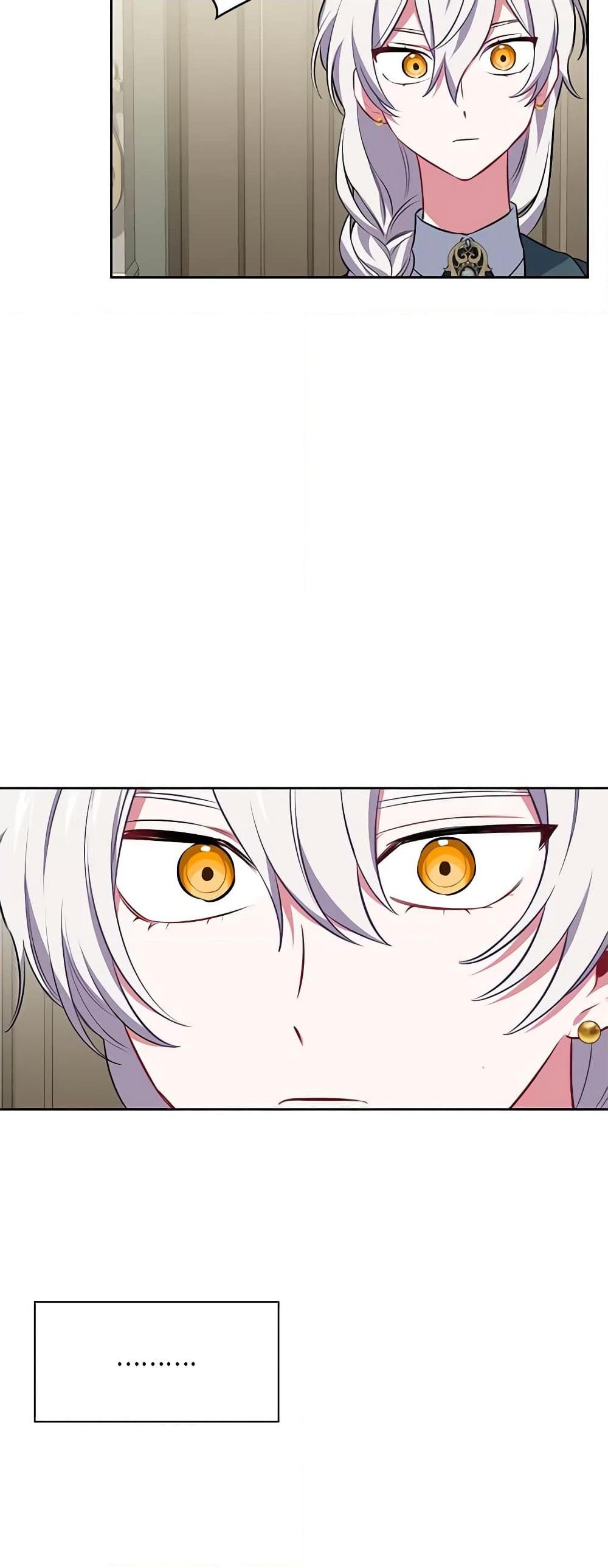 Manga-lc-com อ่านมังงะ อ่านการ์ตูน ออนไลน์ ฟรี Touch My Little Brother and You’re Dead ตอนที่ 1 2 3 4 5 6 7 8 9 10 11 12 13 14 ฟรี ไม่มีโฆษณา Manga-lc - อ่าน มังงะ อ่าน การ์ตูน ออนไลน์ อ่านมังงะ ฟรี