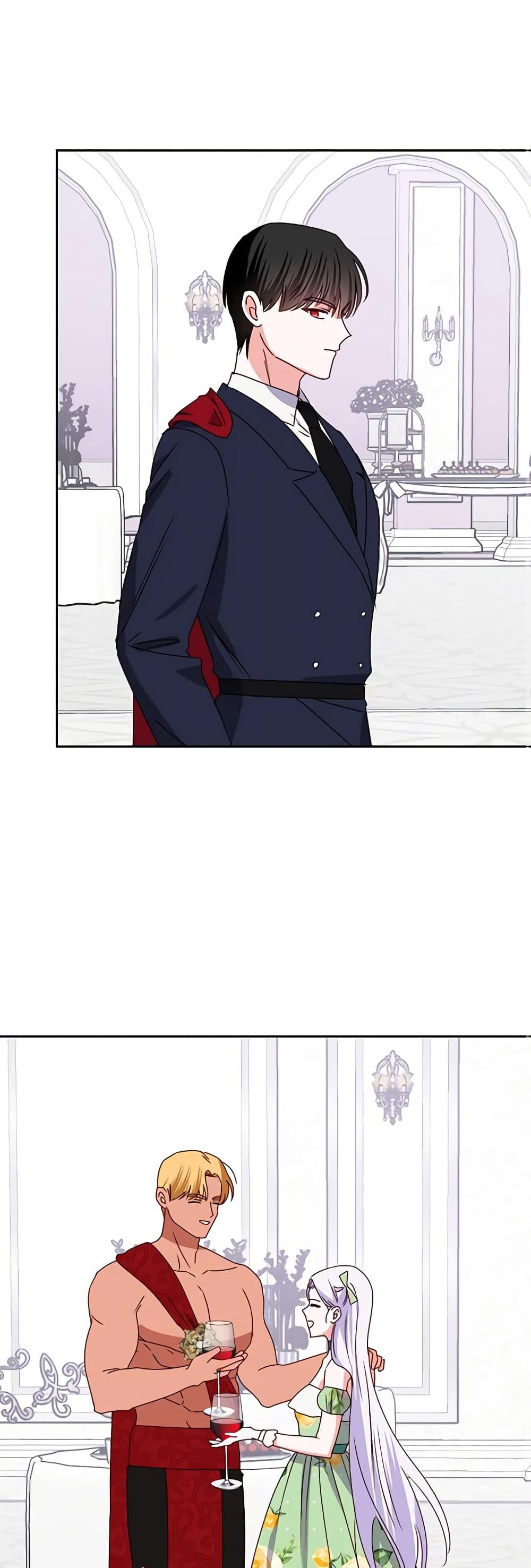 Manga-lc-com อ่านมังงะ อ่านการ์ตูน ออนไลน์ ฟรี All About the Duke ตอนที่ 1 2 3 4 5 6 7 8 9 10 11 12 13 14 ฟรี ไม่มีโฆษณา Manga-lc - อ่าน มังงะ อ่าน การ์ตูน ออนไลน์ อ่านมังงะ ฟรี