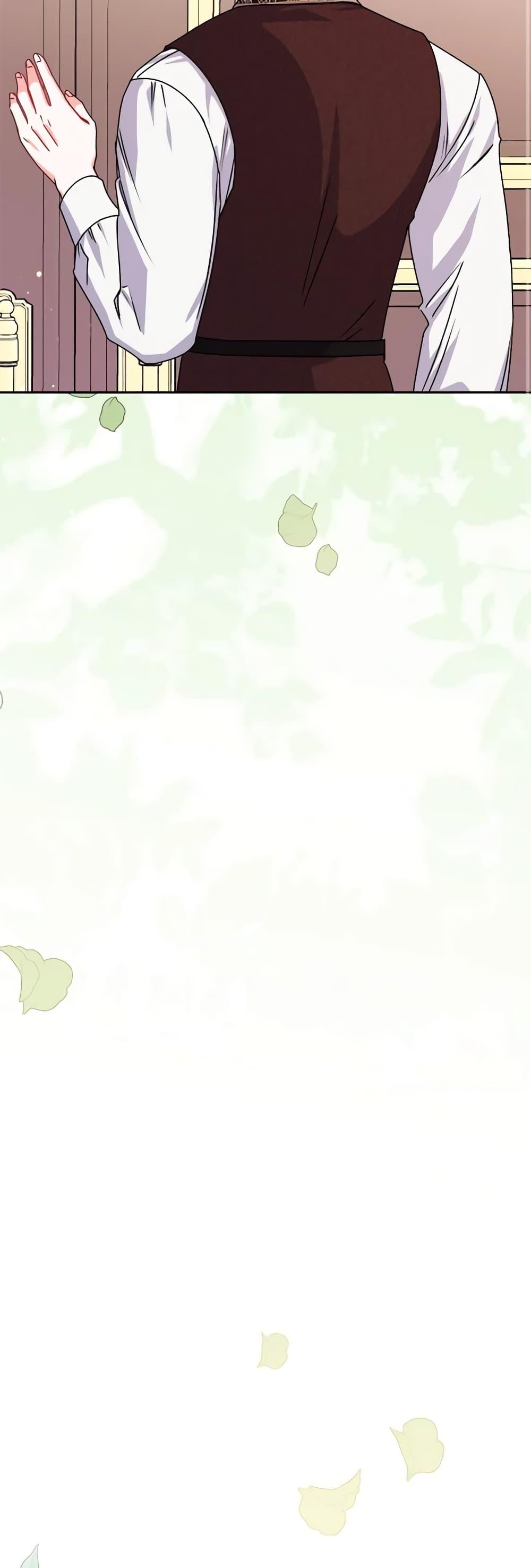 Manga-lc-com อ่านมังงะ อ่านการ์ตูน ออนไลน์ ฟรี All About the Duke ตอนที่ 1 2 3 4 5 6 7 8 9 10 11 12 13 14 ฟรี ไม่มีโฆษณา Manga-lc - อ่าน มังงะ อ่าน การ์ตูน ออนไลน์ อ่านมังงะ ฟรี