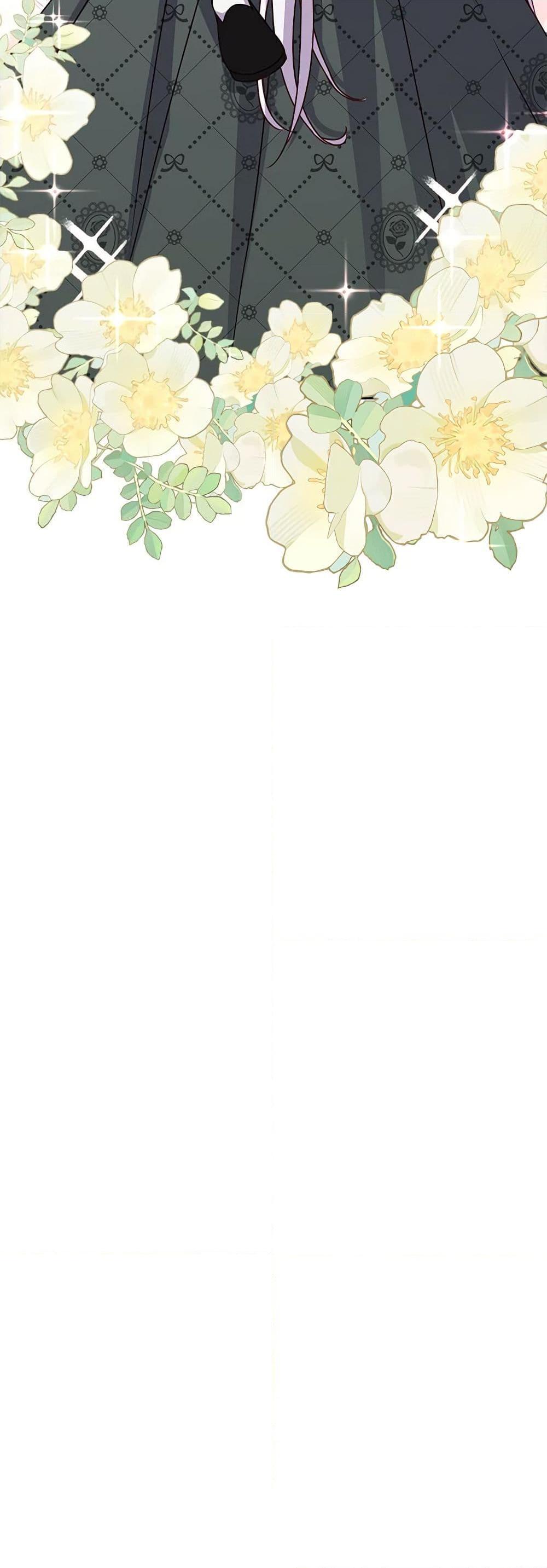 Manga-lc-com อ่านมังงะ อ่านการ์ตูน ออนไลน์ ฟรี All About the Duke ตอนที่ 1 2 3 4 5 6 7 8 9 10 11 12 13 14 ฟรี ไม่มีโฆษณา Manga-lc - อ่าน มังงะ อ่าน การ์ตูน ออนไลน์ อ่านมังงะ ฟรี