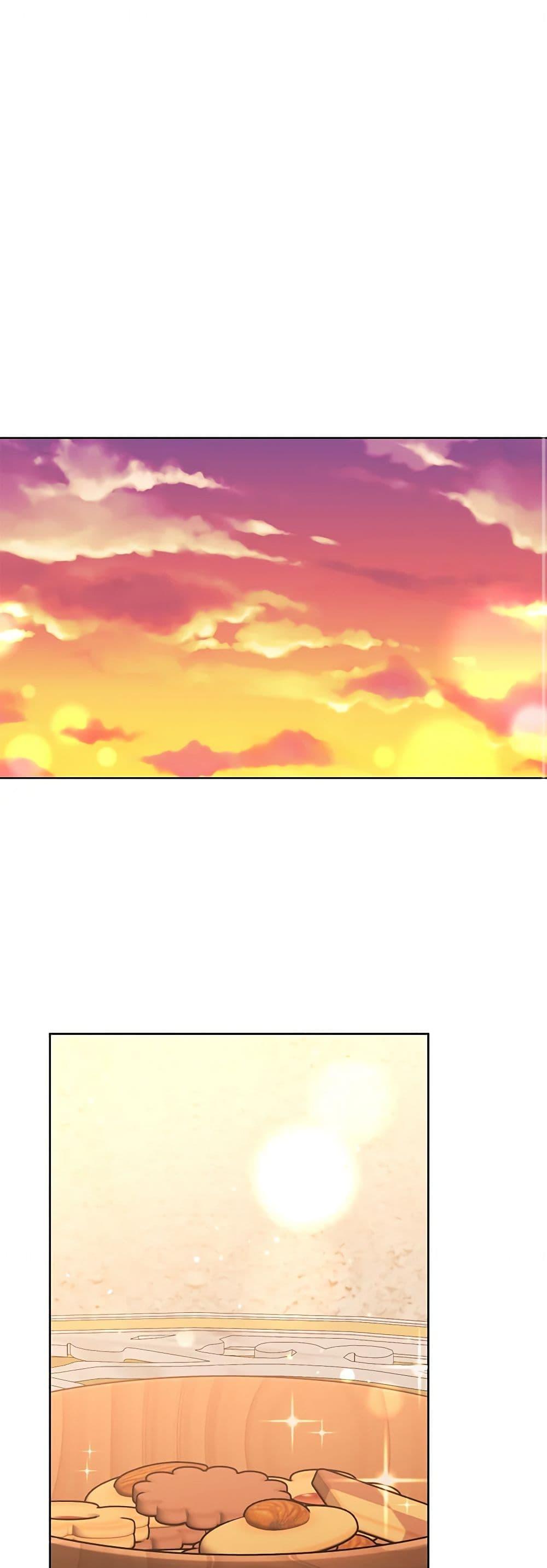 Manga-lc-com อ่านมังงะ อ่านการ์ตูน ออนไลน์ ฟรี All About the Duke ตอนที่ 1 2 3 4 5 6 7 8 9 10 11 12 13 14 ฟรี ไม่มีโฆษณา Manga-lc - อ่าน มังงะ อ่าน การ์ตูน ออนไลน์ อ่านมังงะ ฟรี