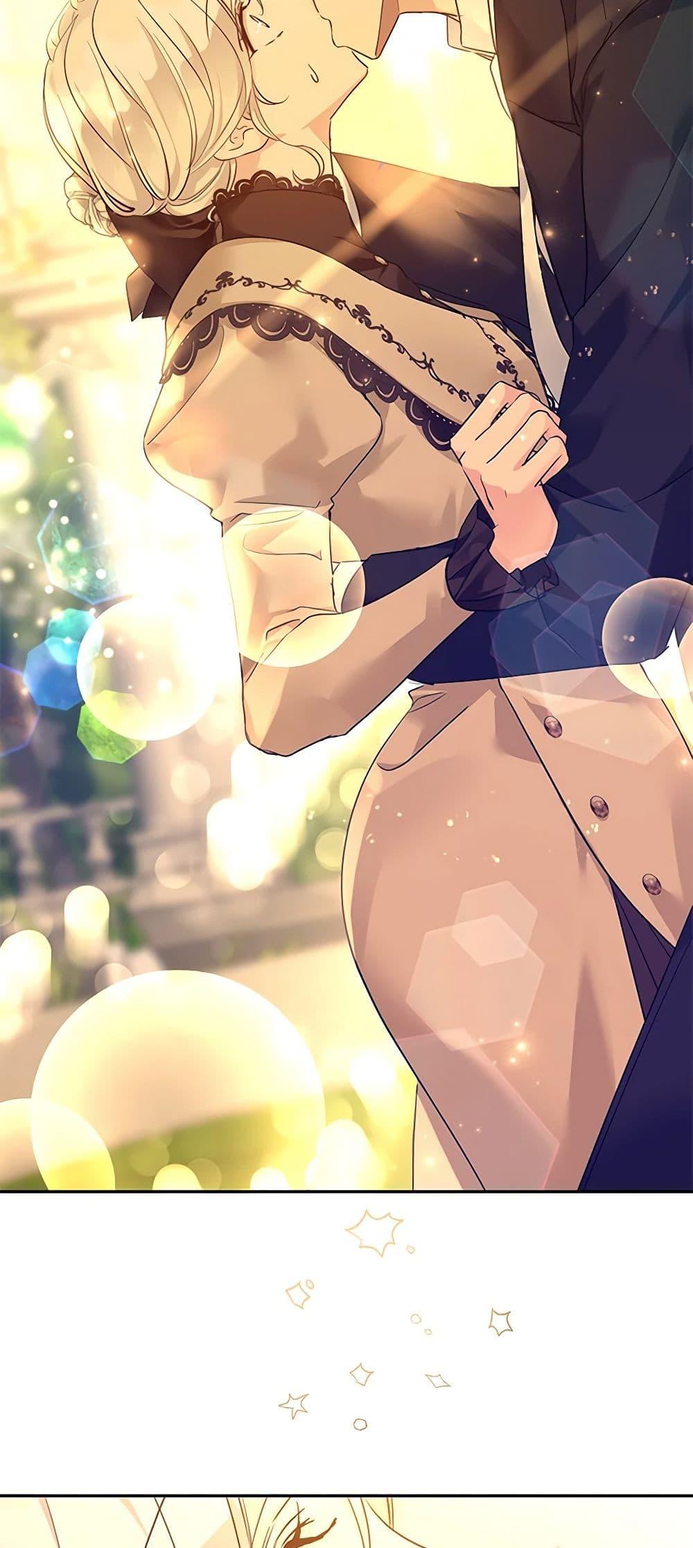 Manga-lc-com อ่านมังงะ อ่านการ์ตูน ออนไลน์ ฟรี I Will Change The Genre ตอนที่ 1 2 3 4 5 6 7 8 9 10 11 12 13 14 ฟรี ไม่มีโฆษณา Manga-lc - อ่าน มังงะ อ่าน การ์ตูน ออนไลน์ อ่านมังงะ ฟรี