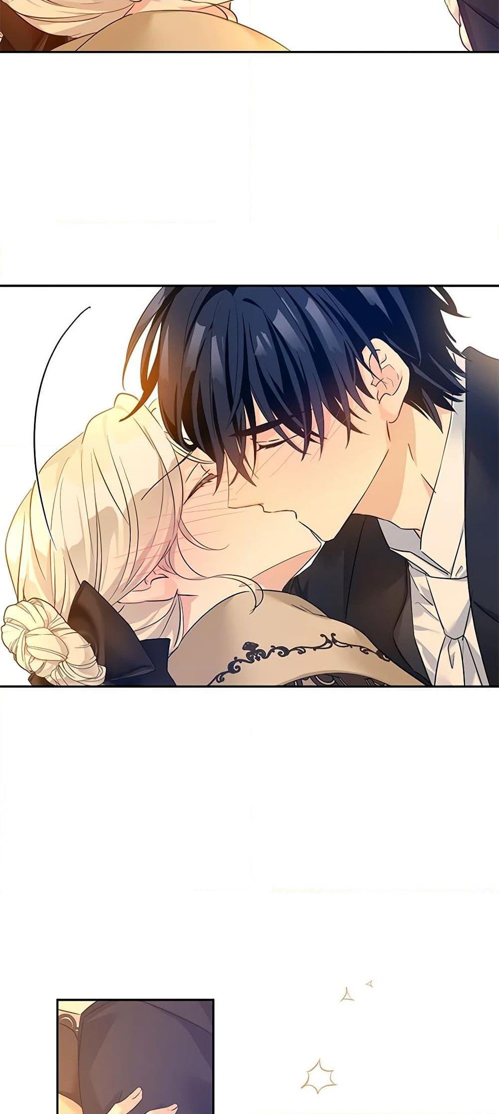 Manga-lc-com อ่านมังงะ อ่านการ์ตูน ออนไลน์ ฟรี I Will Change The Genre ตอนที่ 1 2 3 4 5 6 7 8 9 10 11 12 13 14 ฟรี ไม่มีโฆษณา Manga-lc - อ่าน มังงะ อ่าน การ์ตูน ออนไลน์ อ่านมังงะ ฟรี