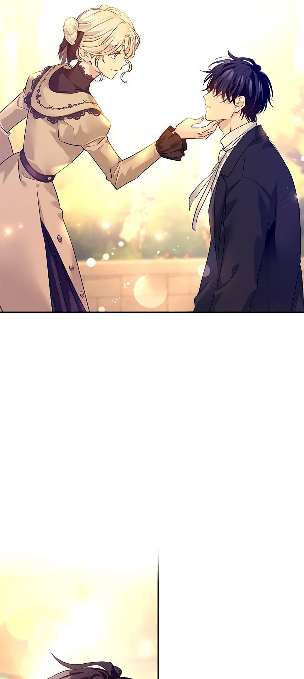 Manga-lc-com อ่านมังงะ อ่านการ์ตูน ออนไลน์ ฟรี I Will Change The Genre ตอนที่ 1 2 3 4 5 6 7 8 9 10 11 12 13 14 ฟรี ไม่มีโฆษณา Manga-lc - อ่าน มังงะ อ่าน การ์ตูน ออนไลน์ อ่านมังงะ ฟรี