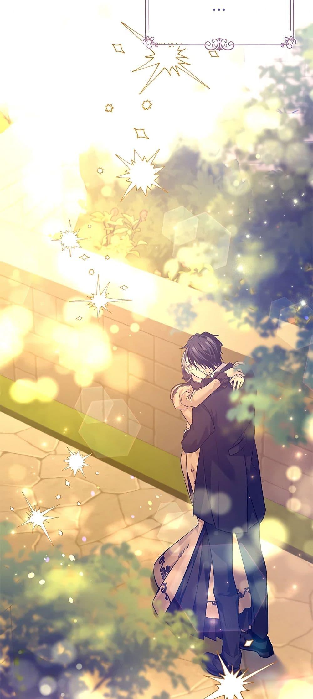 Manga-lc-com อ่านมังงะ อ่านการ์ตูน ออนไลน์ ฟรี I Will Change The Genre ตอนที่ 1 2 3 4 5 6 7 8 9 10 11 12 13 14 ฟรี ไม่มีโฆษณา Manga-lc - อ่าน มังงะ อ่าน การ์ตูน ออนไลน์ อ่านมังงะ ฟรี