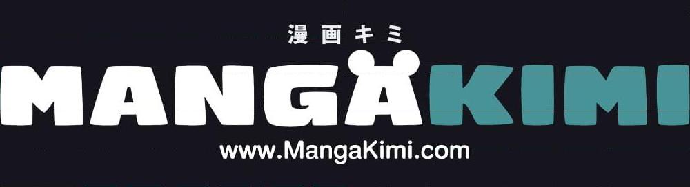 Manga-lc-com อ่านมังงะ อ่านการ์ตูน ออนไลน์ ฟรี I Will Change The Genre ตอนที่ 1 2 3 4 5 6 7 8 9 10 11 12 13 14 ฟรี ไม่มีโฆษณา Manga-lc - อ่าน มังงะ อ่าน การ์ตูน ออนไลน์ อ่านมังงะ ฟรี