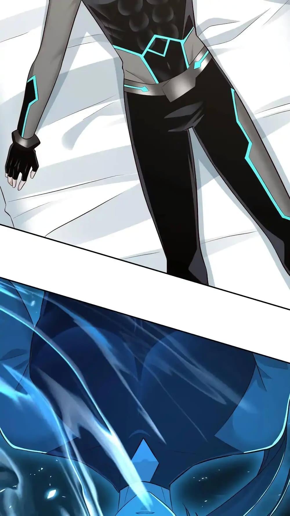 Manga-lc-com อ่านมังงะ อ่านการ์ตูน ออนไลน์ ฟรี I Accidentally Became Invincible While Studying With My Sister ตอนที่ 1 2 3 4 5 6 7 8 9 10 11 12 13 14 ฟรี ไม่มีโฆษณา Manga-lc - อ่าน มังงะ อ่าน การ์ตูน ออนไลน์ อ่านมังงะ ฟรี