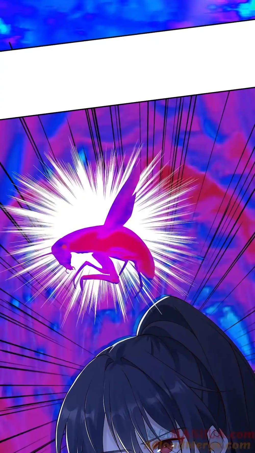 Manga-lc-com อ่านมังงะ อ่านการ์ตูน ออนไลน์ ฟรี I Accidentally Became Invincible While Studying With My Sister ตอนที่ 1 2 3 4 5 6 7 8 9 10 11 12 13 14 ฟรี ไม่มีโฆษณา Manga-lc - อ่าน มังงะ อ่าน การ์ตูน ออนไลน์ อ่านมังงะ ฟรี