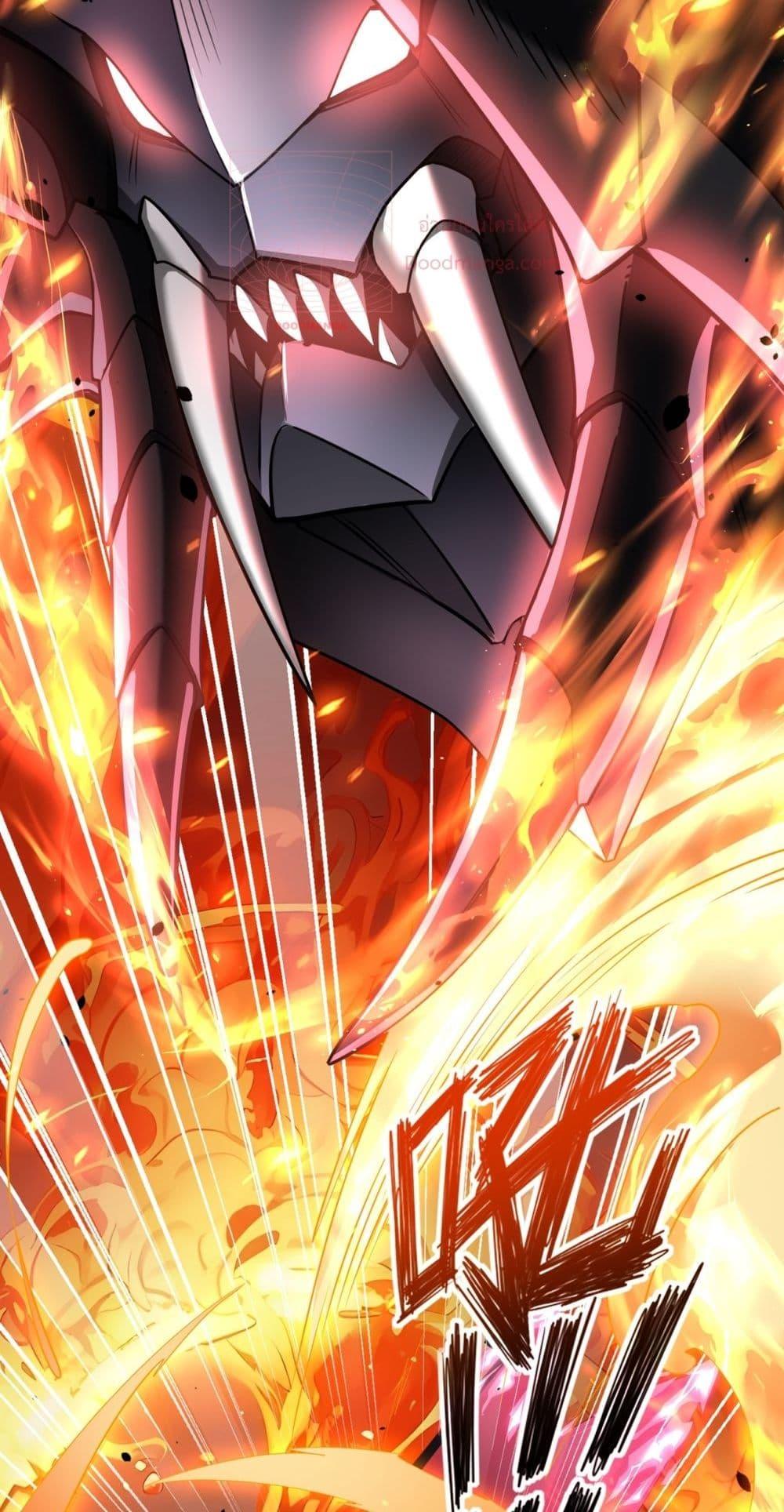 Manga-lc-com อ่านมังงะ อ่านการ์ตูน ออนไลน์ ฟรี IamDrakoMajs ตอนที่ 1 2 3 4 5 6 7 8 9 10 11 12 13 14 ฟรี ไม่มีโฆษณา Manga-lc - อ่าน มังงะ อ่าน การ์ตูน ออนไลน์ อ่านมังงะ ฟรี