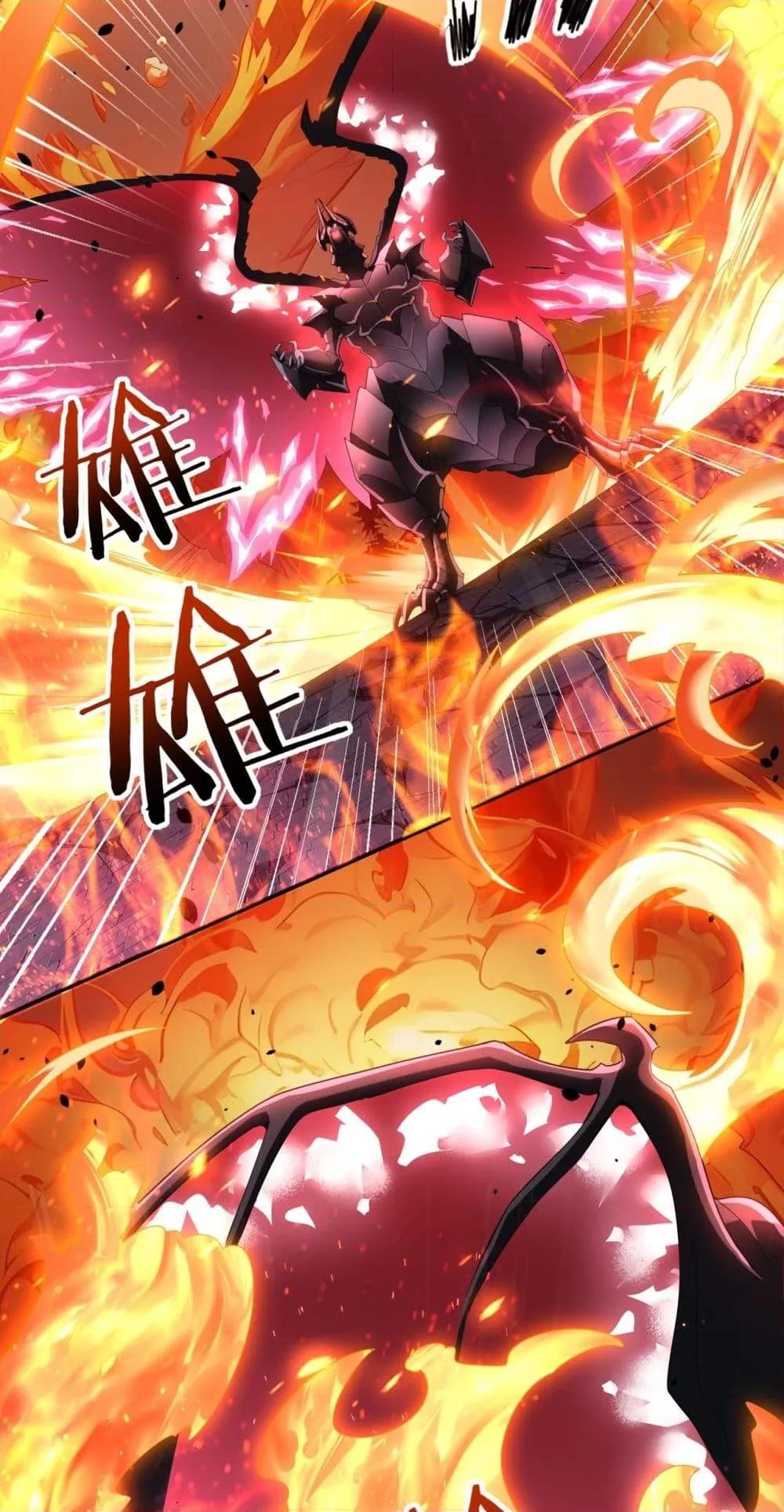Manga-lc-com อ่านมังงะ อ่านการ์ตูน ออนไลน์ ฟรี IamDrakoMajs ตอนที่ 1 2 3 4 5 6 7 8 9 10 11 12 13 14 ฟรี ไม่มีโฆษณา Manga-lc - อ่าน มังงะ อ่าน การ์ตูน ออนไลน์ อ่านมังงะ ฟรี
