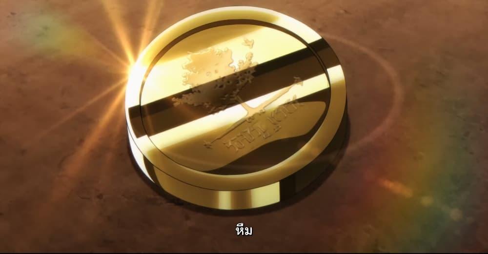 Manga-lc-com อ่านมังงะ อ่านการ์ตูน ออนไลน์ ฟรี Juujika no Rokunin ตอนที่ 1 2 3 4 5 6 7 8 9 10 11 12 13 14 ฟรี ไม่มีโฆษณา Manga-lc - อ่าน มังงะ อ่าน การ์ตูน ออนไลน์ อ่านมังงะ ฟรี