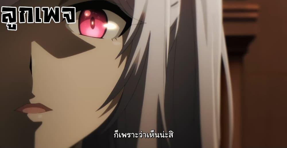 Manga-lc-com อ่านมังงะ อ่านการ์ตูน ออนไลน์ ฟรี Juujika no Rokunin ตอนที่ 1 2 3 4 5 6 7 8 9 10 11 12 13 14 ฟรี ไม่มีโฆษณา Manga-lc - อ่าน มังงะ อ่าน การ์ตูน ออนไลน์ อ่านมังงะ ฟรี