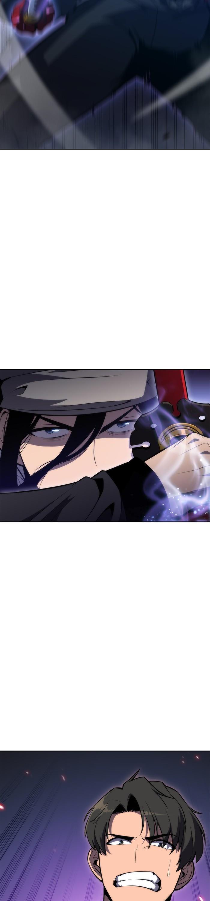 Manga-lc-com อ่านมังงะ อ่านการ์ตูน ออนไลน์ ฟรี Solo Max-Level Newbie ตอนที่ 1 2 3 4 5 6 7 8 9 10 11 12 13 14 ฟรี ไม่มีโฆษณา Manga-lc - อ่าน มังงะ อ่าน การ์ตูน ออนไลน์ อ่านมังงะ ฟรี