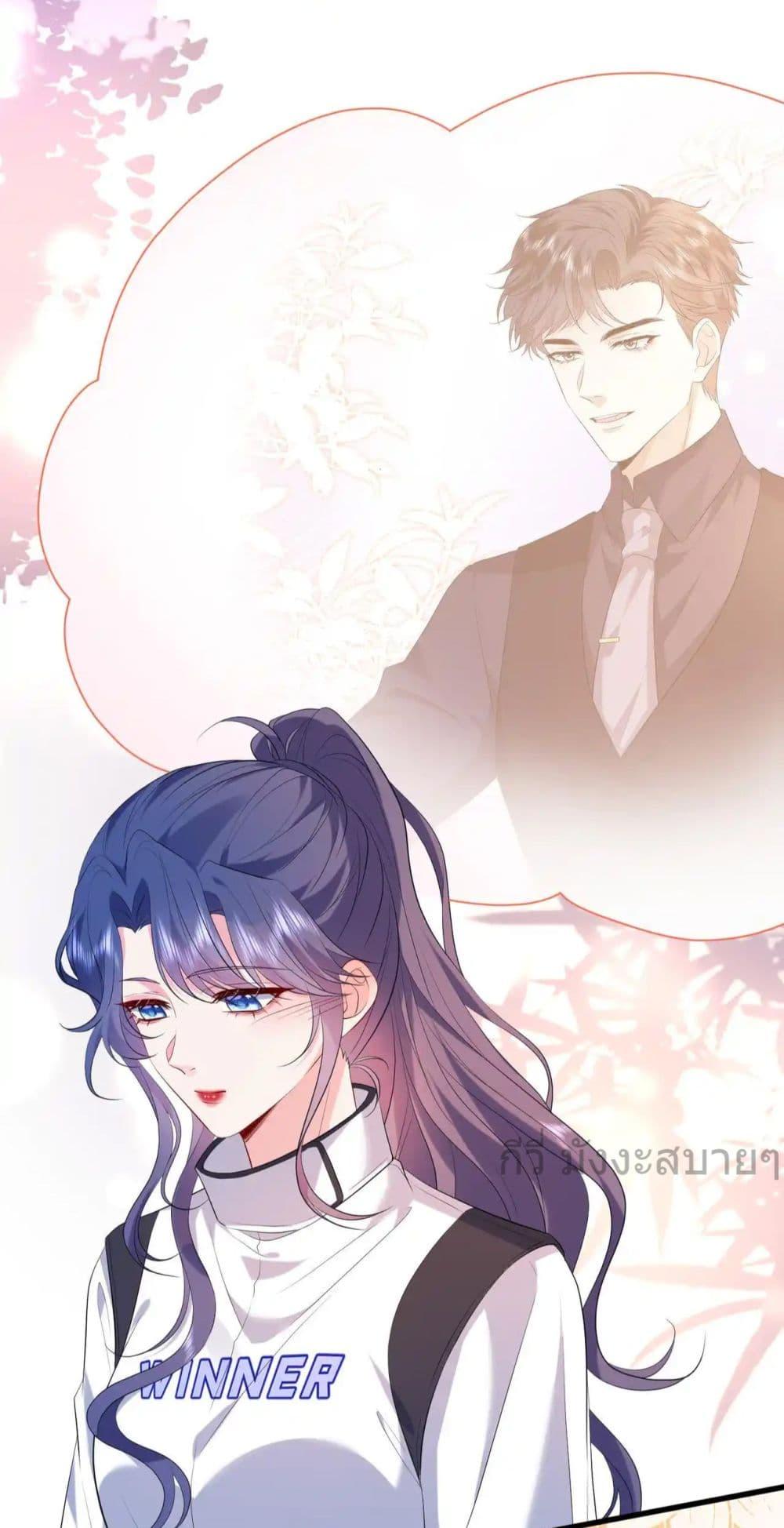 Manga-lc-com อ่านมังงะ อ่านการ์ตูน ออนไลน์ ฟรี SomebodyStole ตอนที่ 1 2 3 4 5 6 7 8 9 10 11 12 13 14 ฟรี ไม่มีโฆษณา Manga-lc - อ่าน มังงะ อ่าน การ์ตูน ออนไลน์ อ่านมังงะ ฟรี