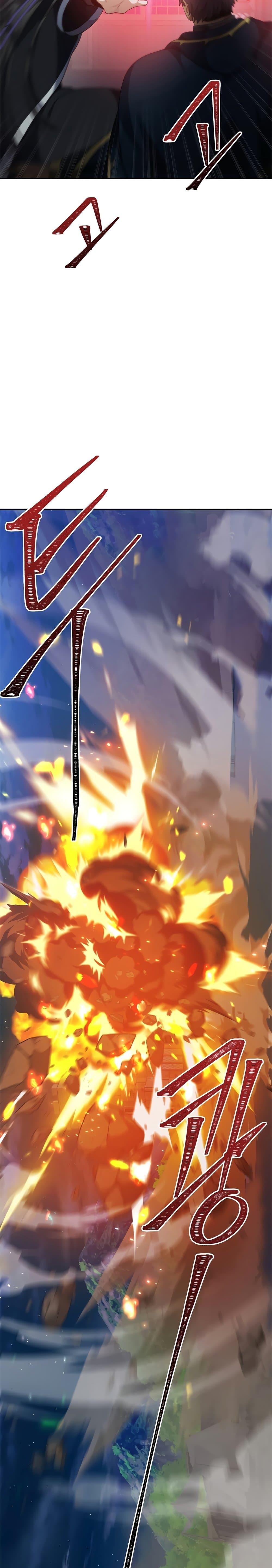 Manga-lc-com อ่านมังงะ อ่านการ์ตูน ออนไลน์ ฟรี Ranker Who Lives A Second Time ตอนที่ 1 2 3 4 5 6 7 8 9 10 11 12 13 14 ฟรี ไม่มีโฆษณา Manga-lc - อ่าน มังงะ อ่าน การ์ตูน ออนไลน์ อ่านมังงะ ฟรี